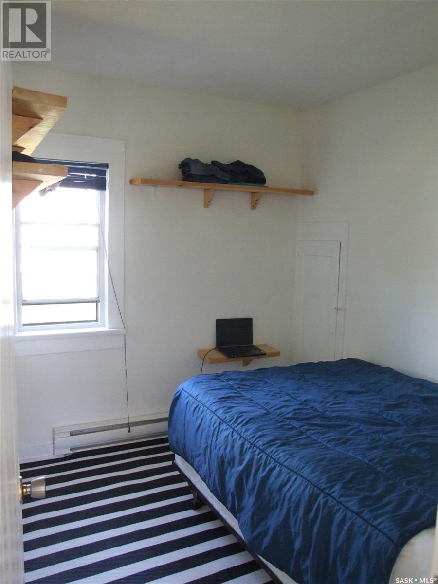 












150 2nd STREET E

,
Fox Valley,




Saskatchewan
S0N0V0

