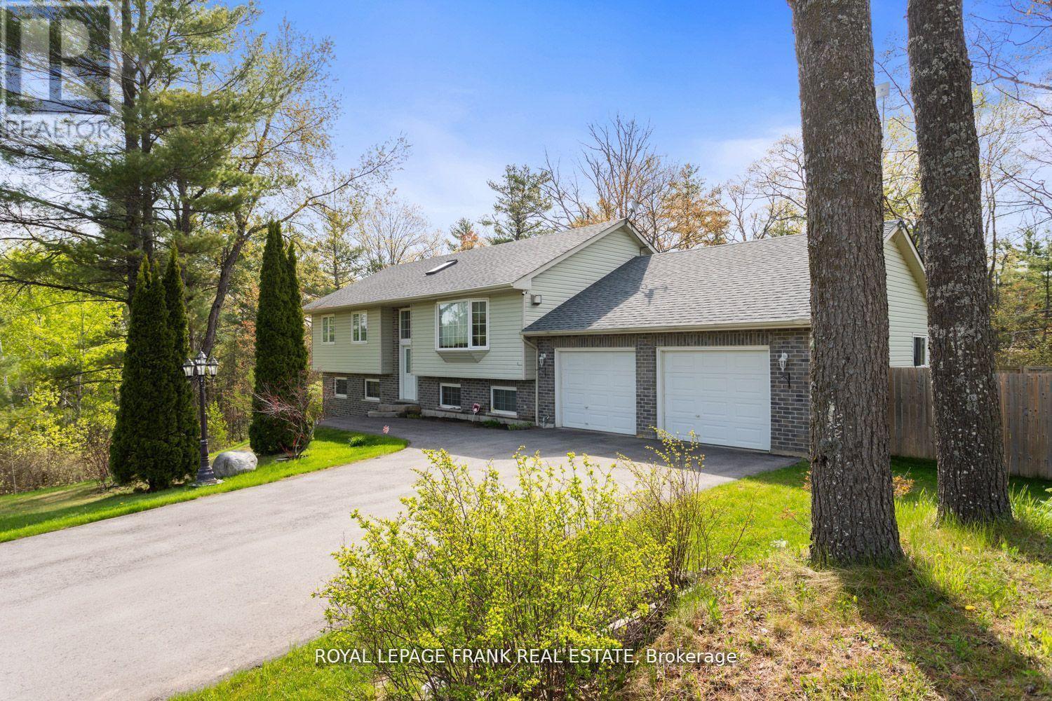 












10913 COUNTY 9 ROAD

,
Alnwick/Haldimand,




Ontario
K0K2X0

