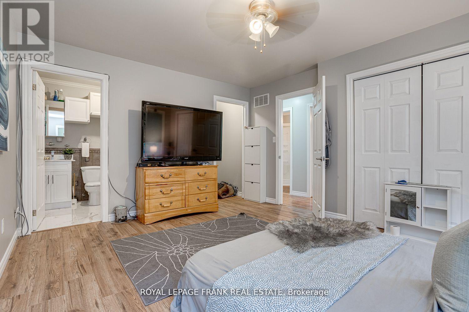 












10913 COUNTY 9 ROAD

,
Alnwick/Haldimand,




Ontario
K0K2X0

