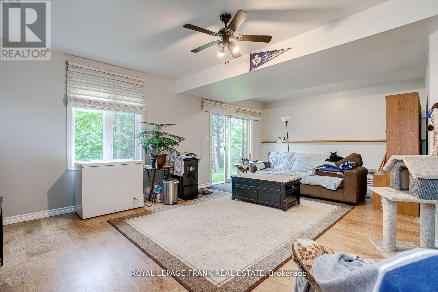












10913 COUNTY 9 ROAD

,
Alnwick/Haldimand,




Ontario
K0K2X0

