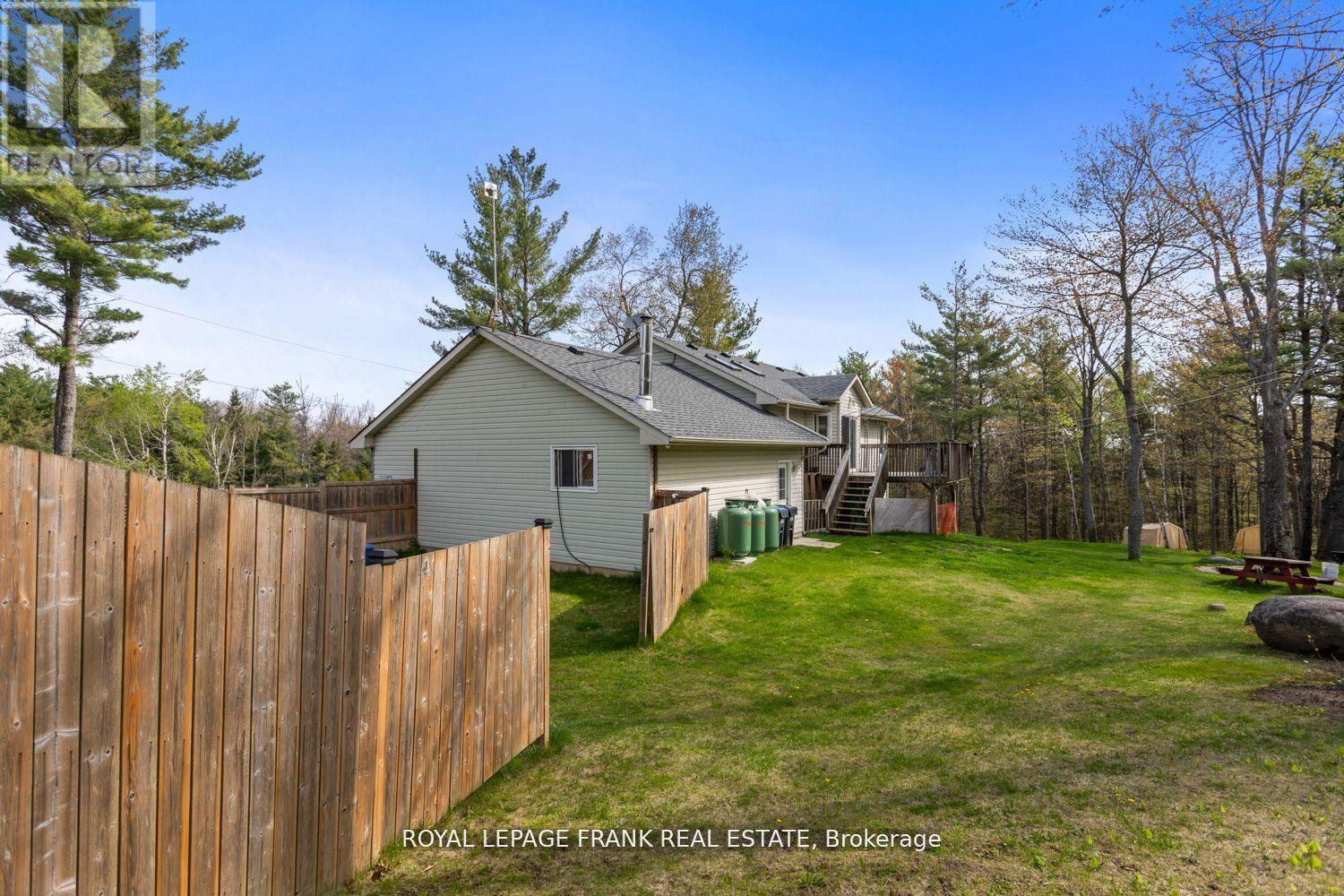 












10913 COUNTY 9 ROAD

,
Alnwick/Haldimand,




Ontario
K0K2X0

