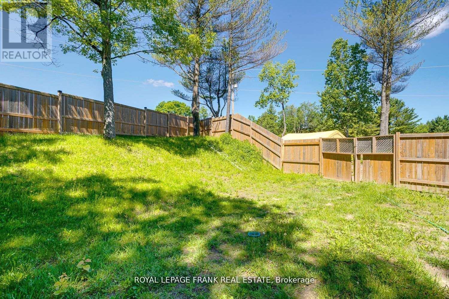 












10913 COUNTY 9 ROAD

,
Alnwick/Haldimand,




Ontario
K0K2X0

