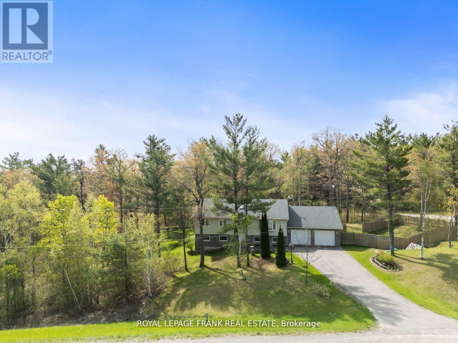












10913 COUNTY 9 ROAD

,
Alnwick/Haldimand,




Ontario
K0K2X0

