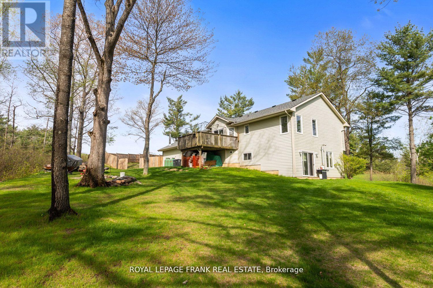 












10913 COUNTY 9 ROAD

,
Alnwick/Haldimand,




Ontario
K0K2X0


