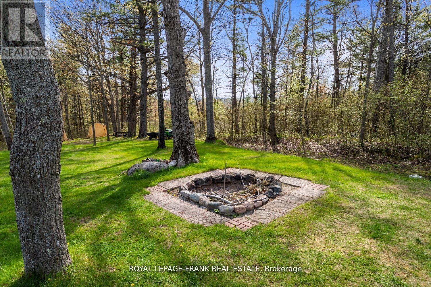 












10913 COUNTY 9 ROAD

,
Alnwick/Haldimand,




Ontario
K0K2X0

