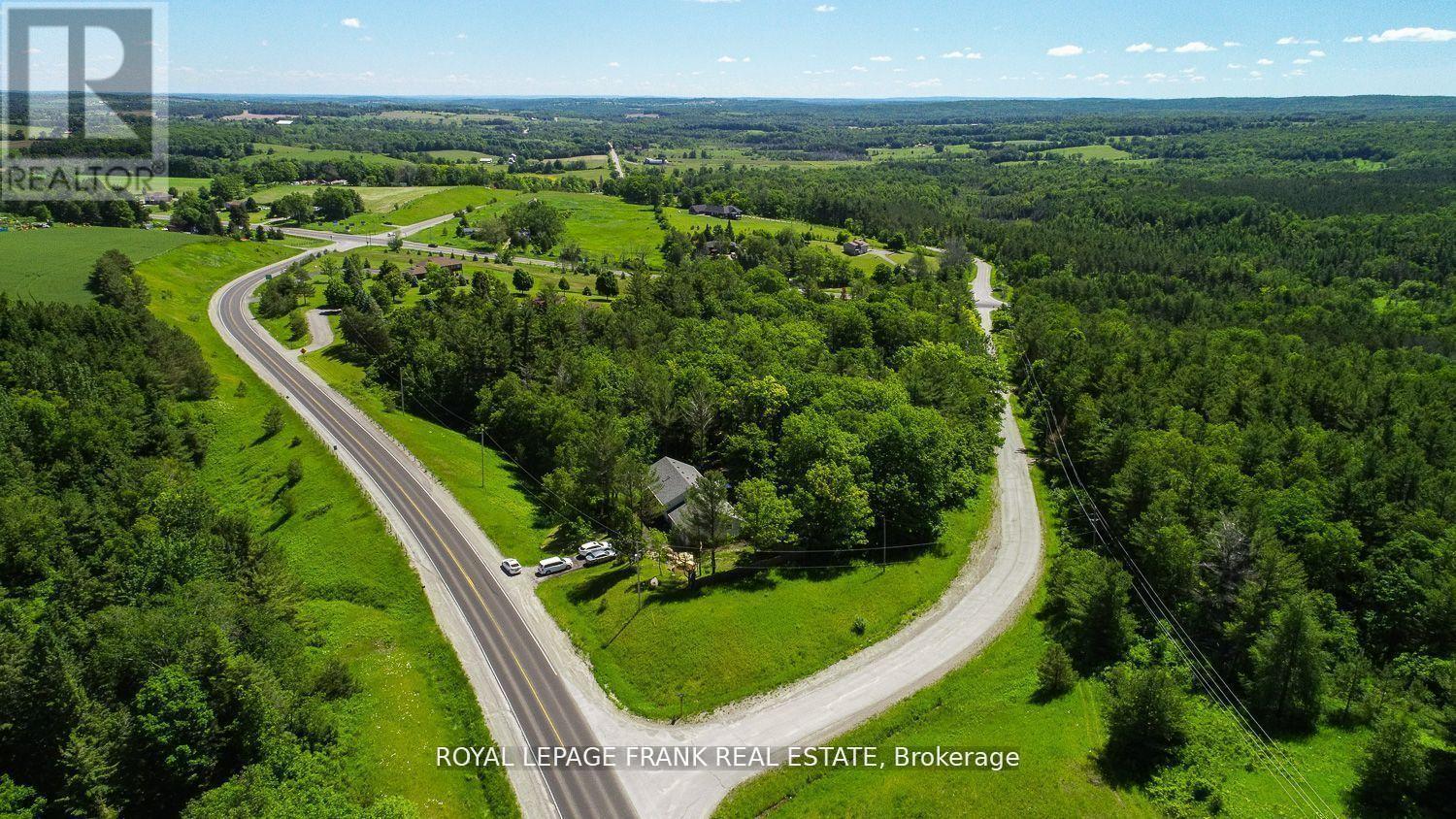 












10913 COUNTY 9 ROAD

,
Alnwick/Haldimand,




Ontario
K0K2X0

