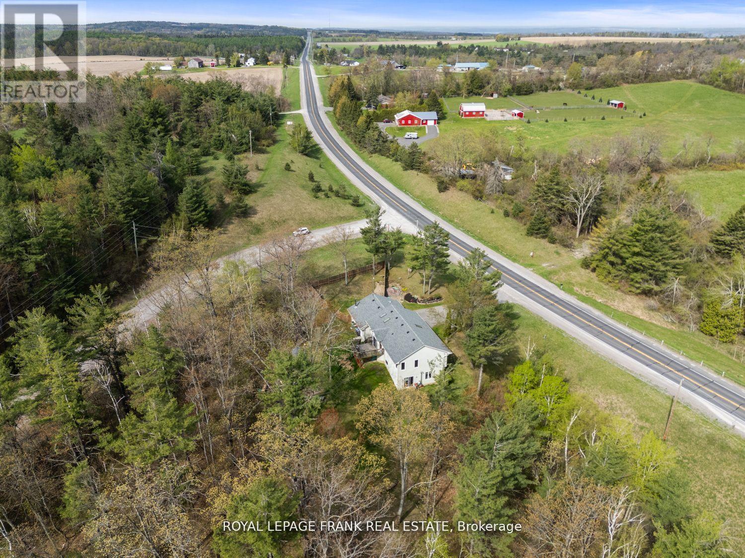 












10913 COUNTY 9 ROAD

,
Alnwick/Haldimand,




Ontario
K0K2X0

