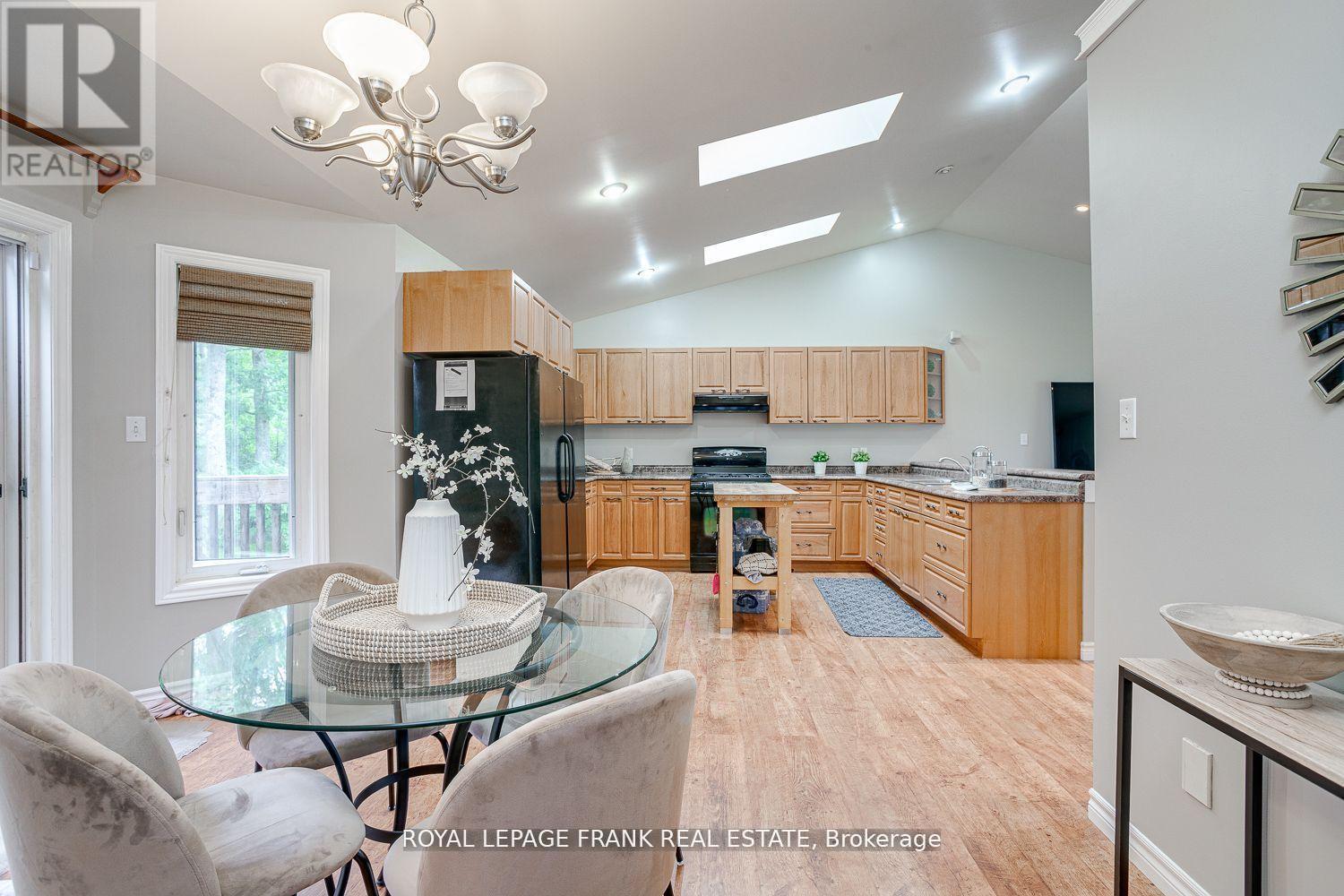 












10913 COUNTY 9 ROAD

,
Alnwick/Haldimand,




Ontario
K0K2X0

