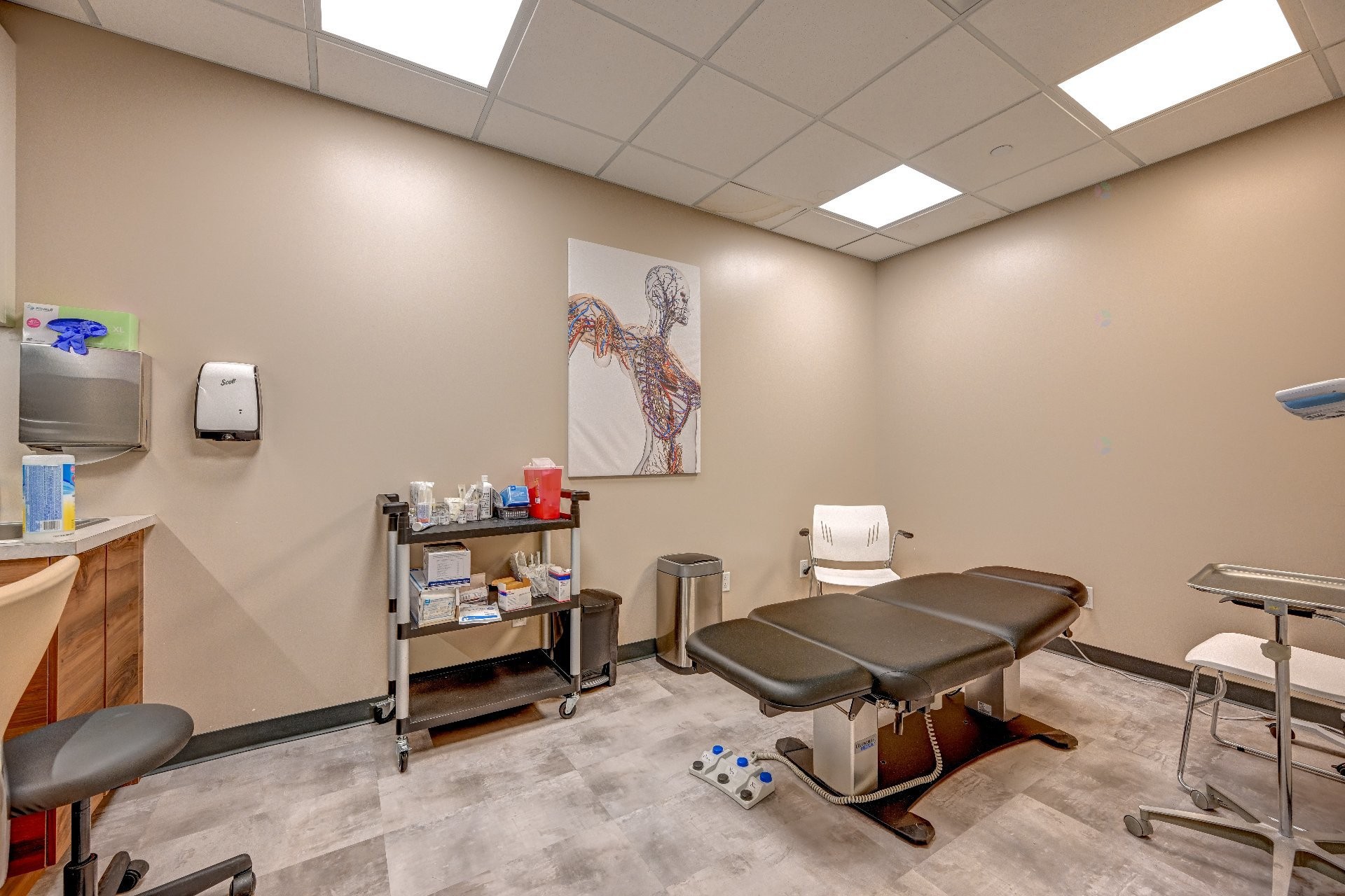 












Rue Non Disponible-Unavailable

,
Blainville,




QC
J7C2J5


