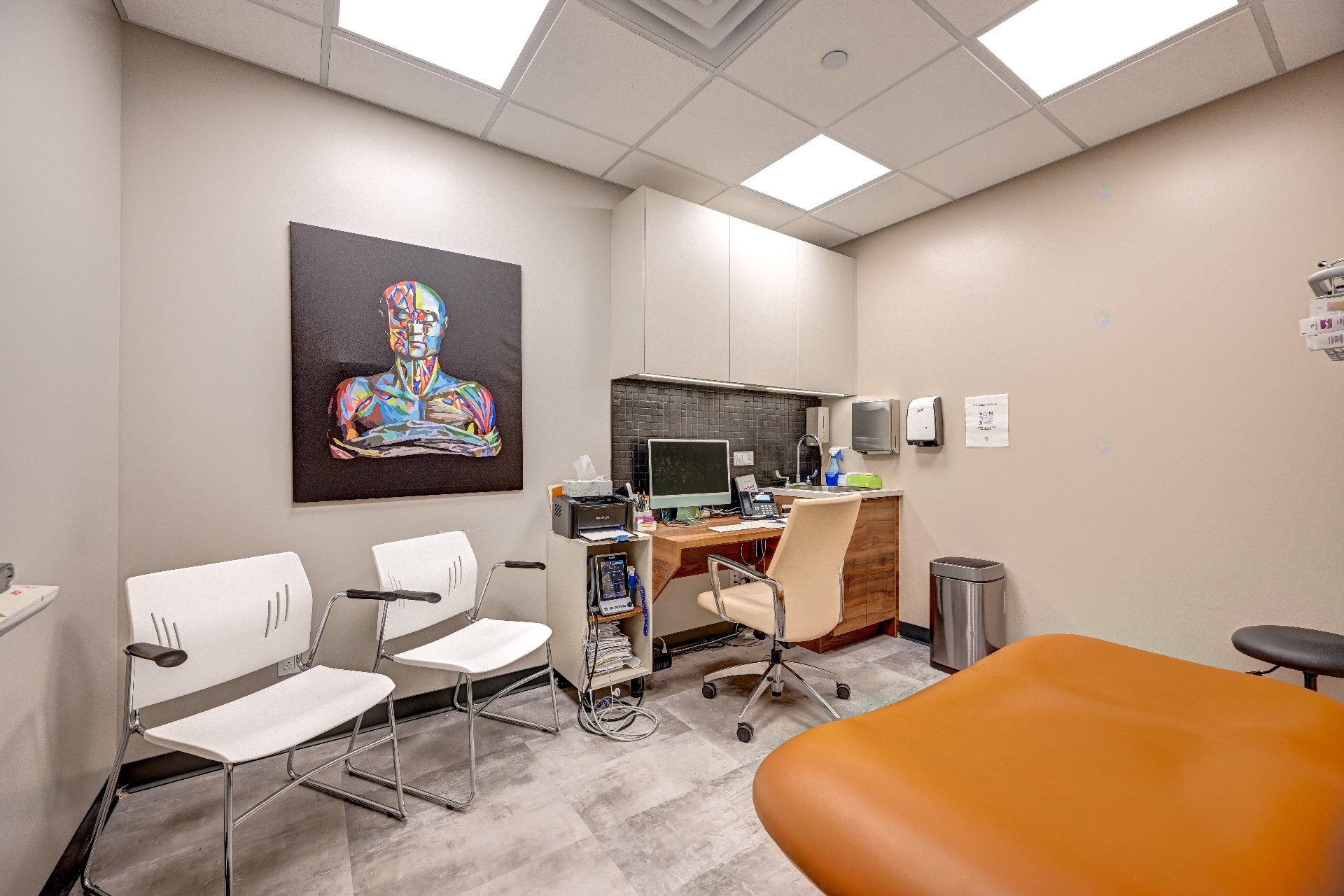 












Rue Non Disponible-Unavailable

,
Blainville,




QC
J7C2J5

