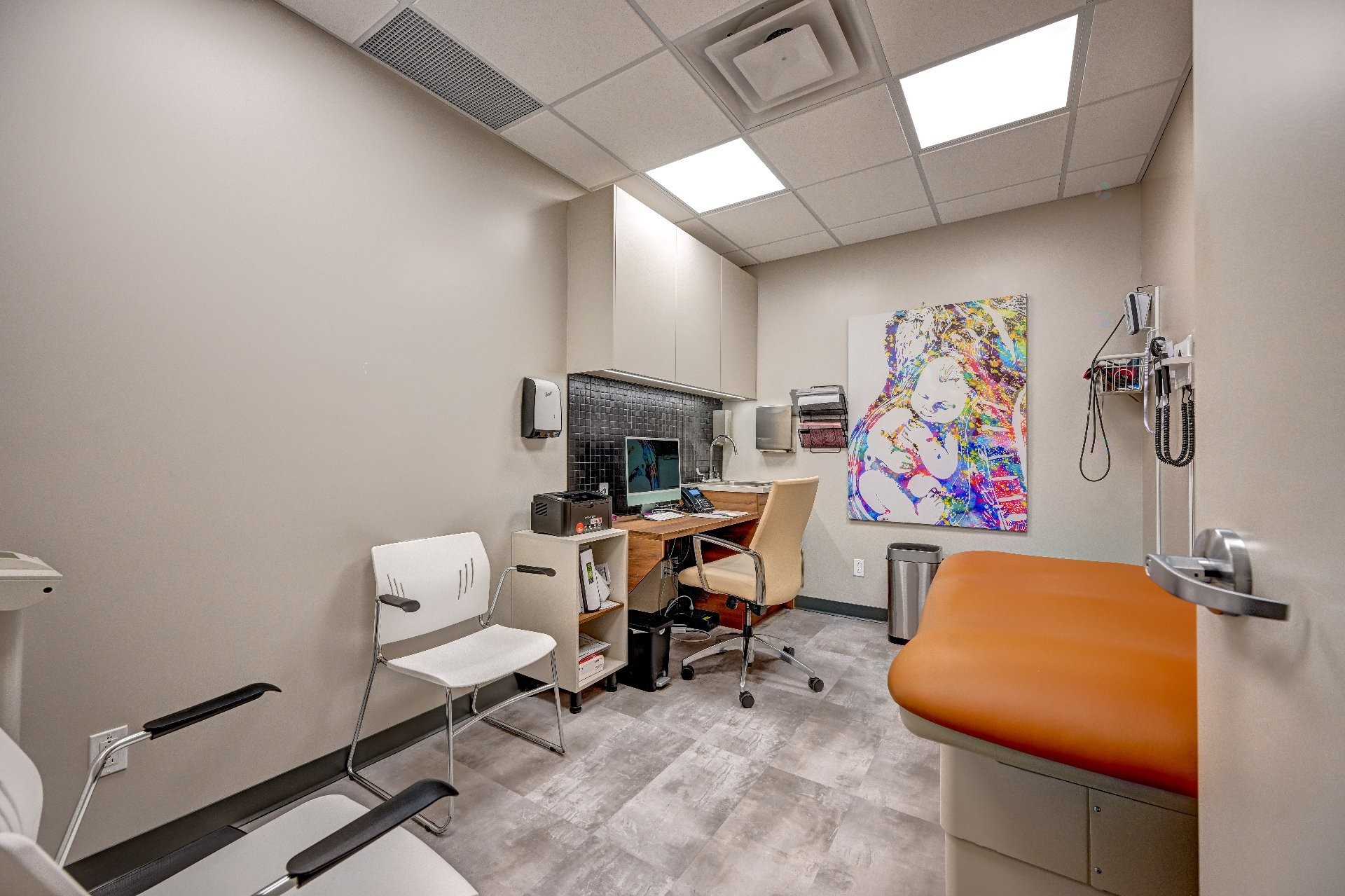 












Rue Non Disponible-Unavailable

,
Blainville,




QC
J7C2J5

