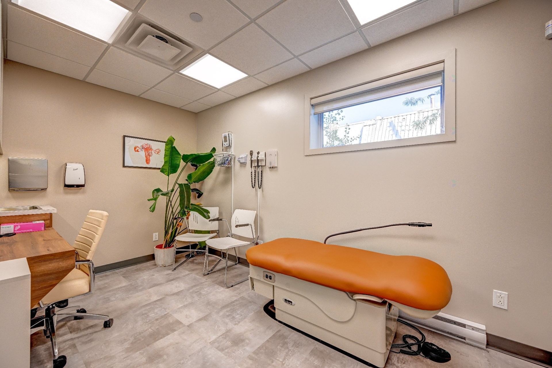 












Rue Non Disponible-Unavailable

,
Blainville,




QC
J7C2J5

