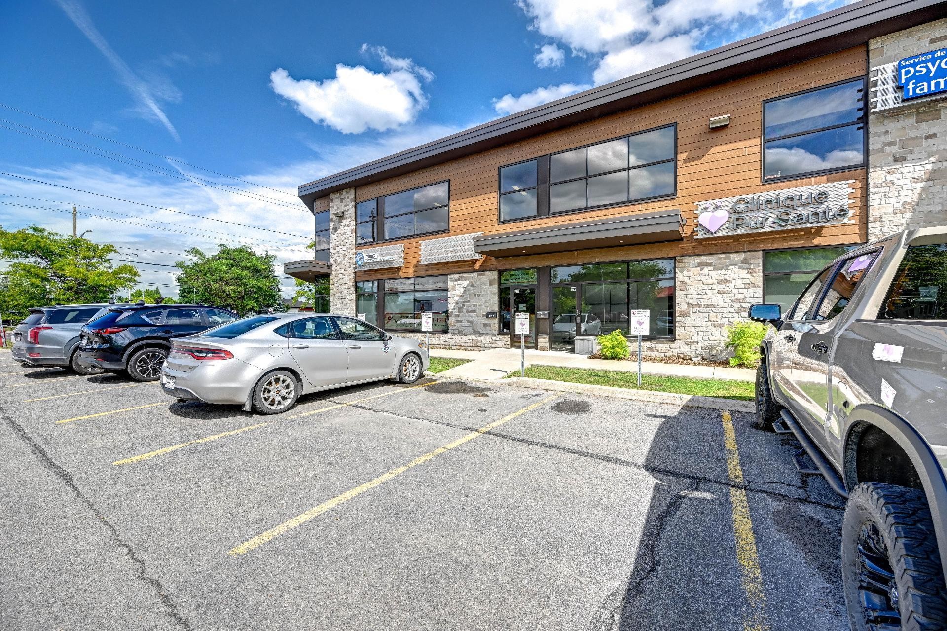 












Rue Non Disponible-Unavailable

,
Blainville,




QC
J7C2J5

