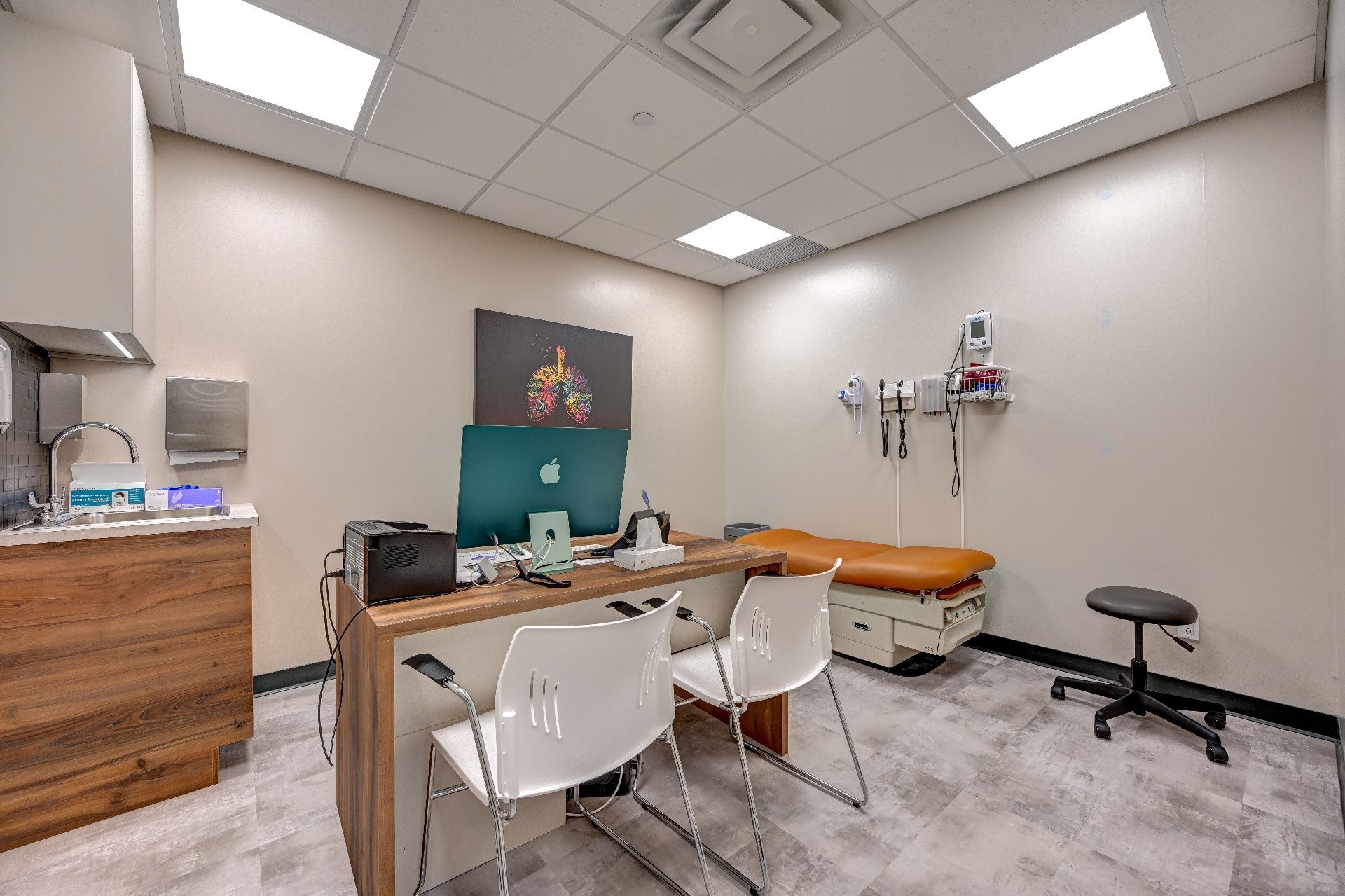 












Rue Non Disponible-Unavailable

,
Blainville,




QC
J7C2J5

