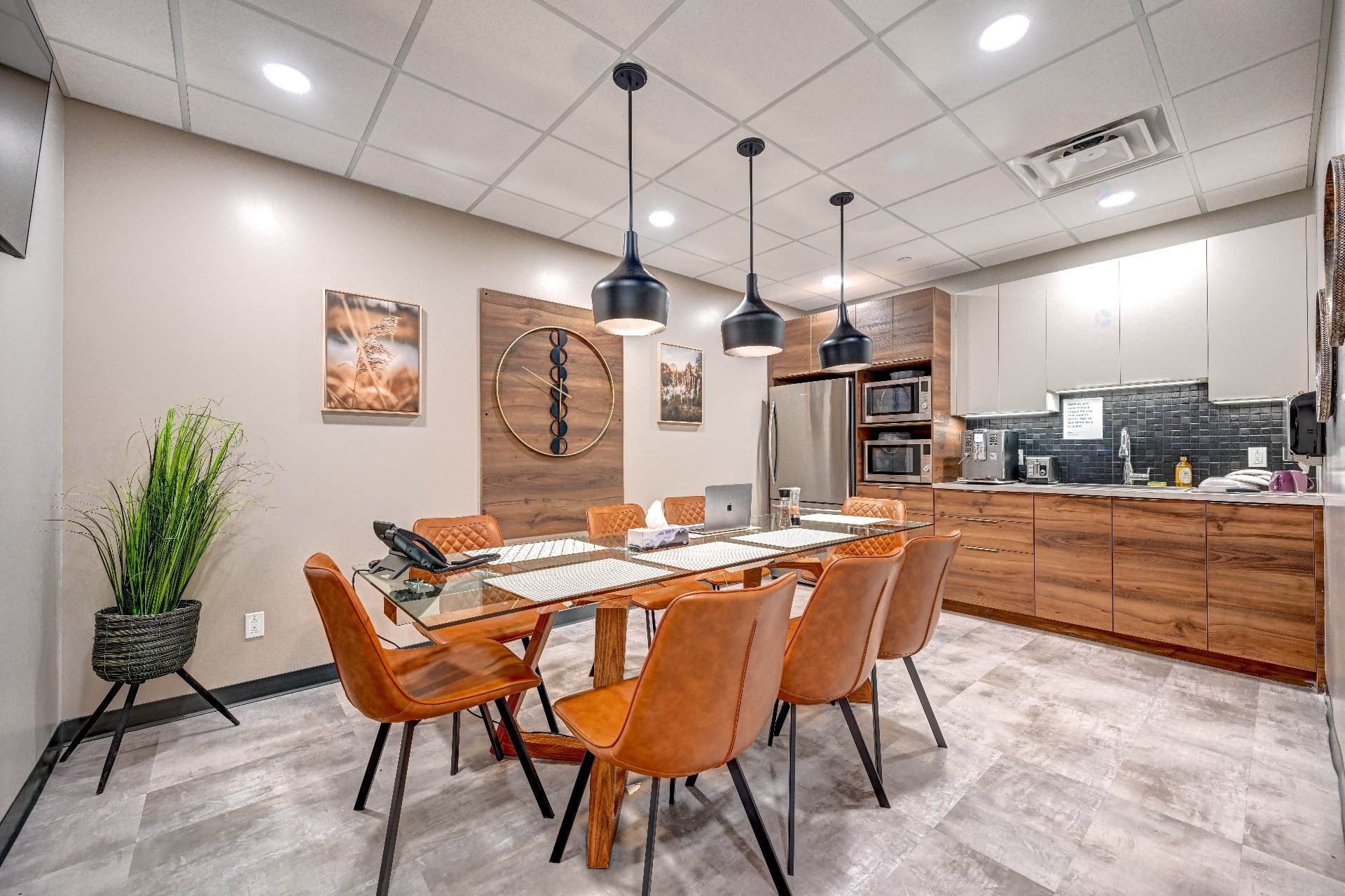 












Rue Non Disponible-Unavailable

,
Blainville,




QC
J7C2J5


