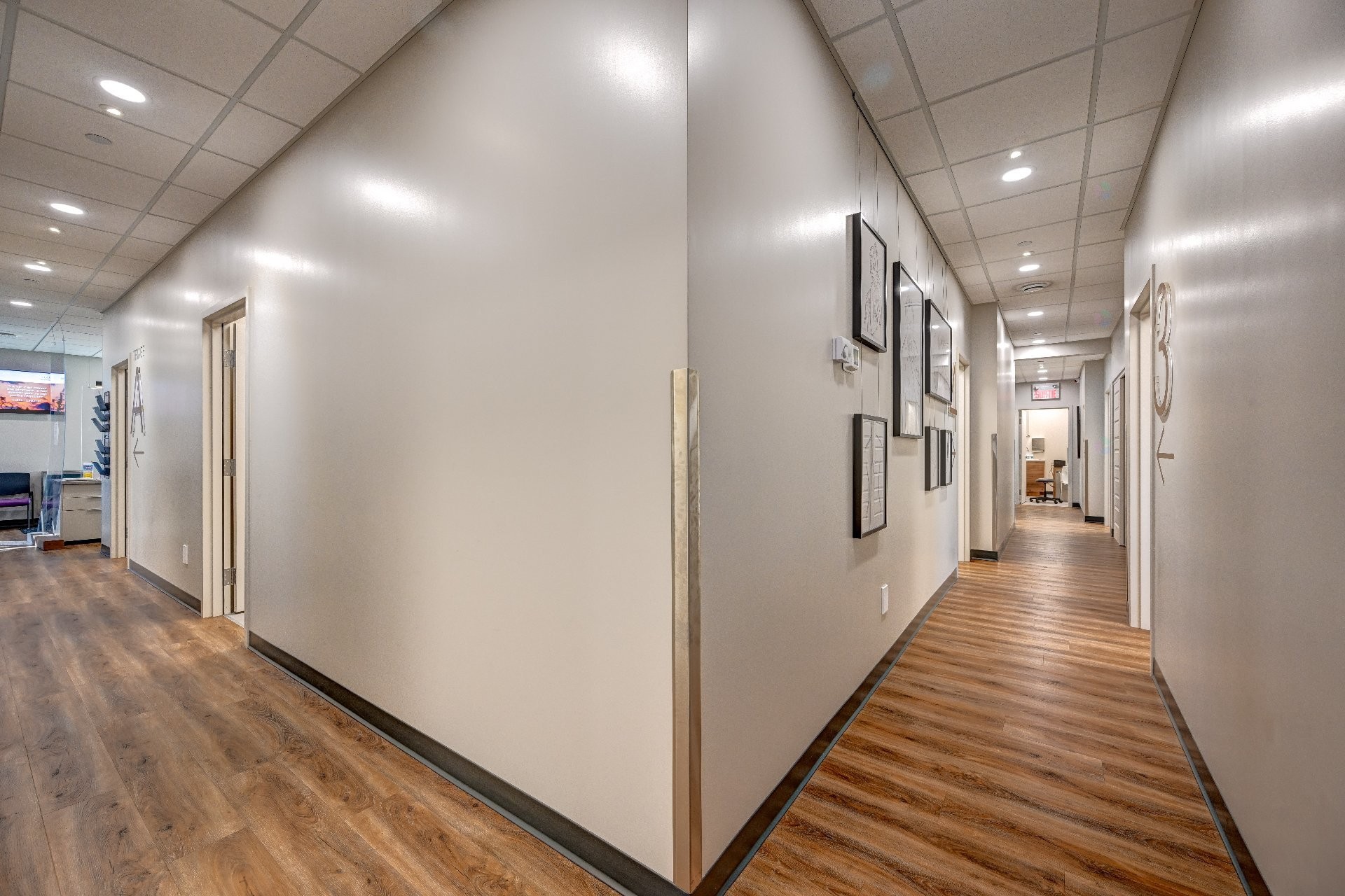 












Rue Non Disponible-Unavailable

,
Blainville,




QC
J7C2J5

