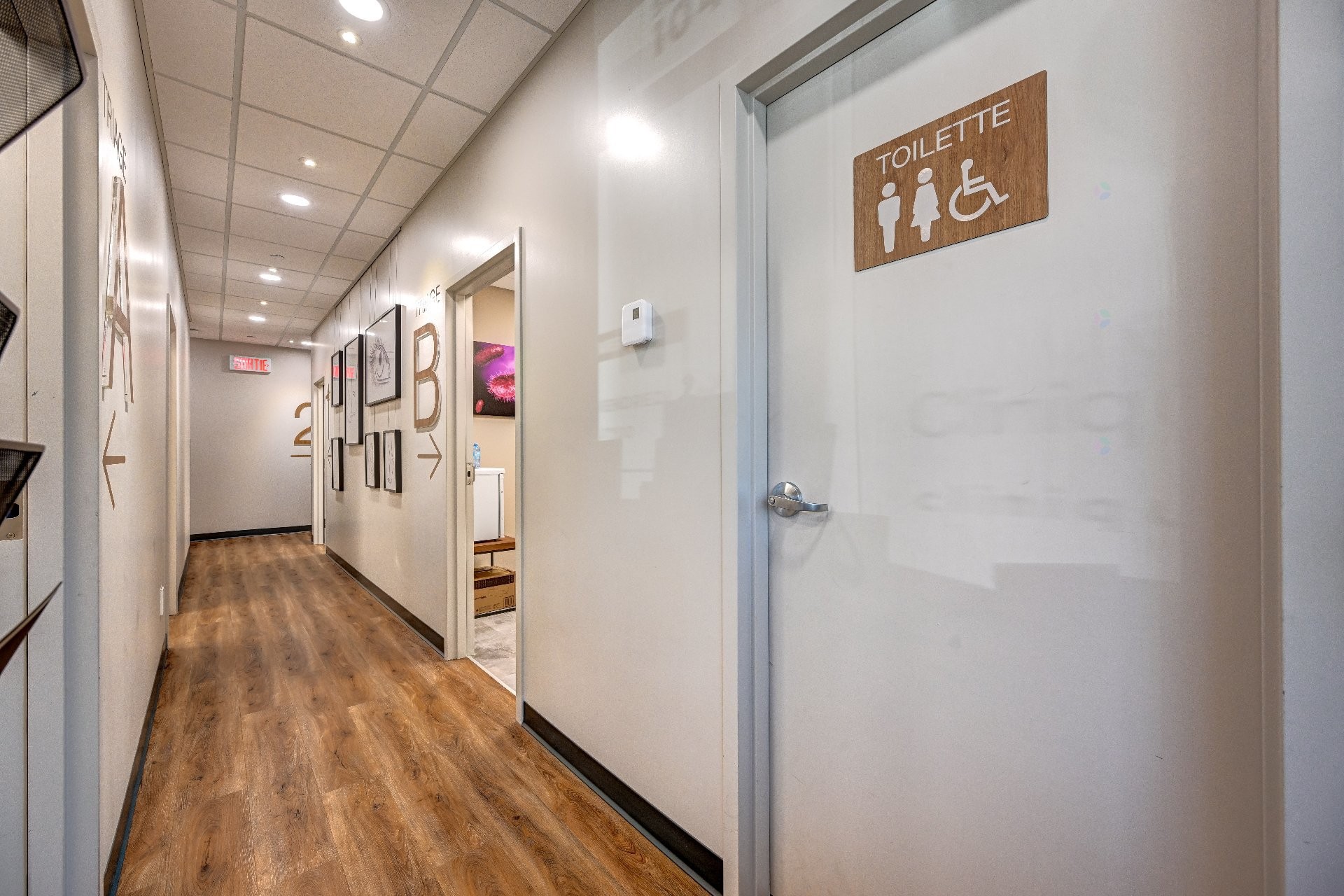 












Rue Non Disponible-Unavailable

,
Blainville,




QC
J7C2J5

