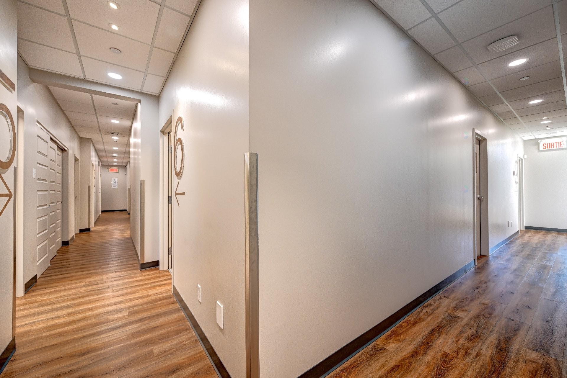 












Rue Non Disponible-Unavailable

,
Blainville,




QC
J7C2J5

