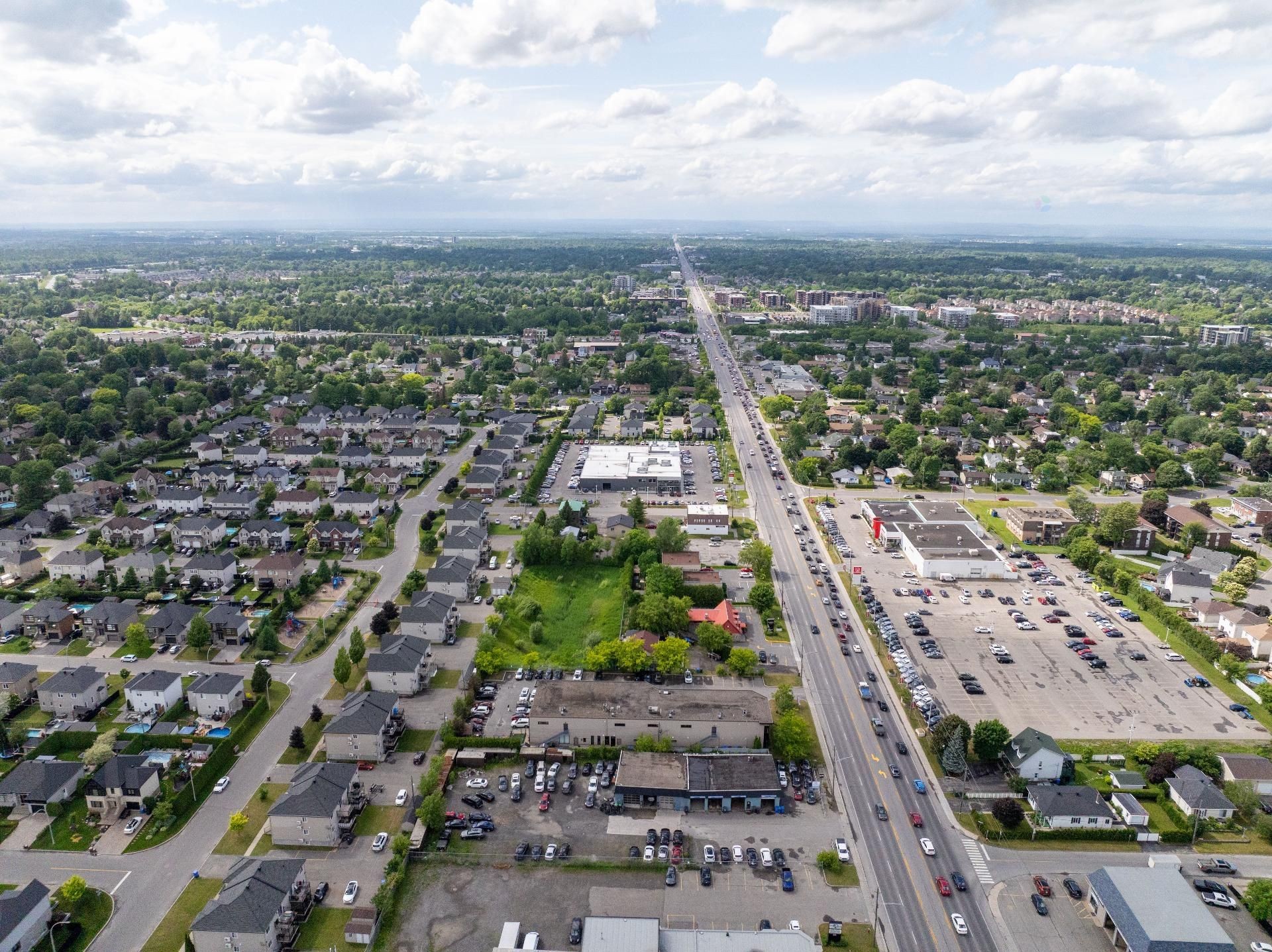 












Rue Non Disponible-Unavailable

,
Blainville,




QC
J7C2J5

