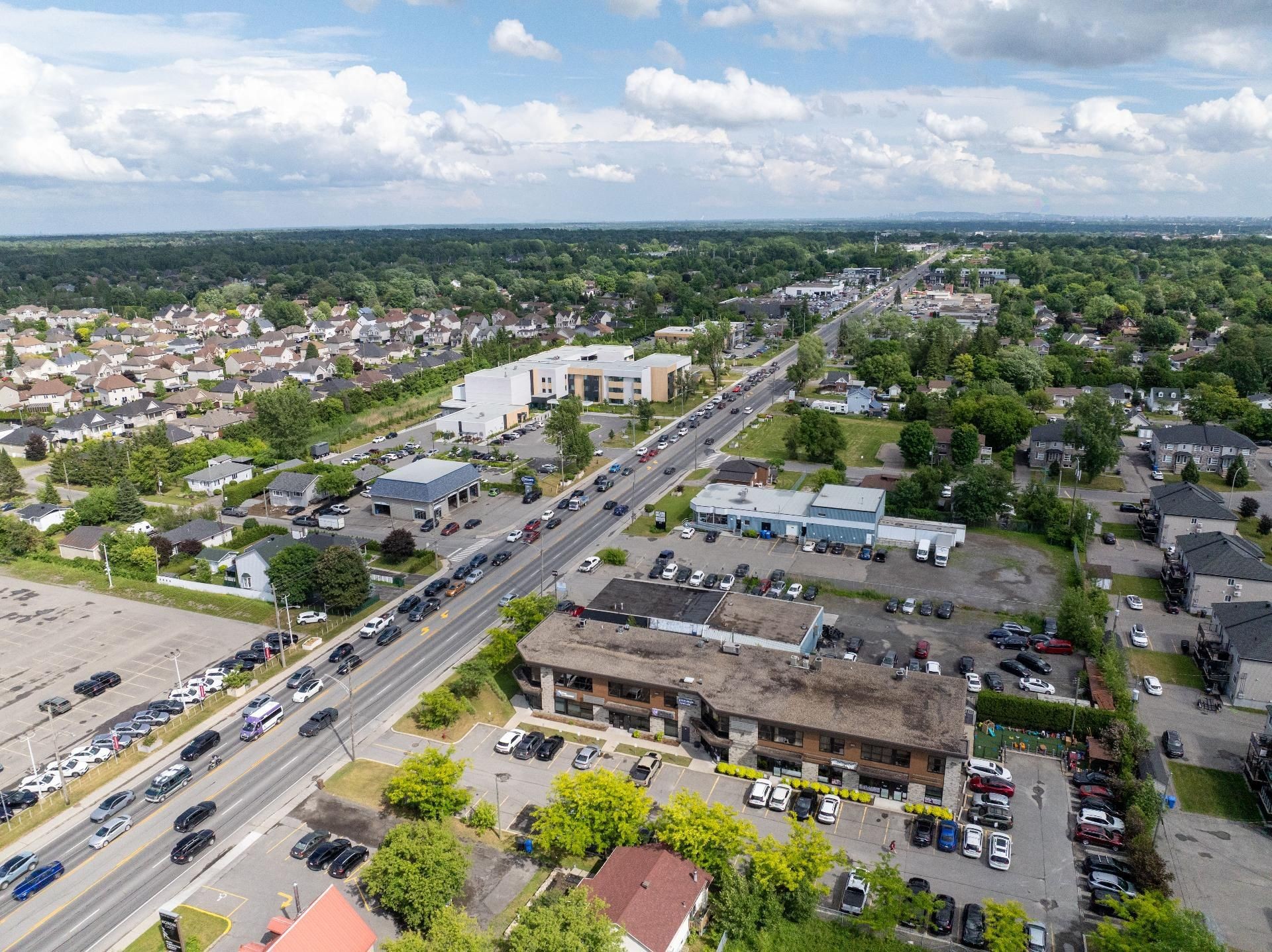 












Rue Non Disponible-Unavailable

,
Blainville,




QC
J7C2J5

