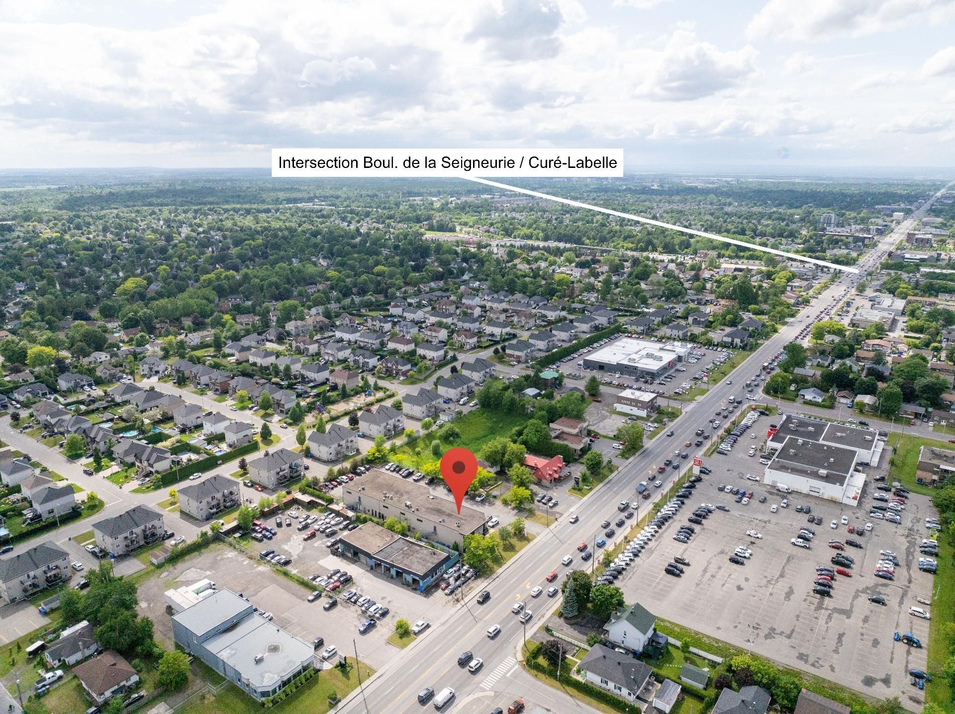 












Rue Non Disponible-Unavailable

,
Blainville,




QC
J7C2J5

