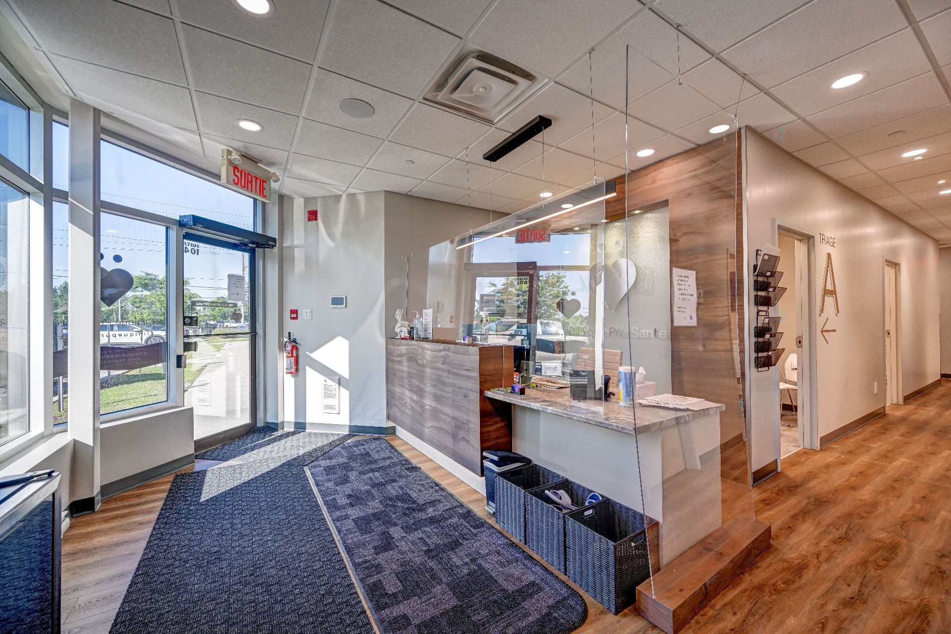 












Rue Non Disponible-Unavailable

,
Blainville,




QC
J7C2J5


