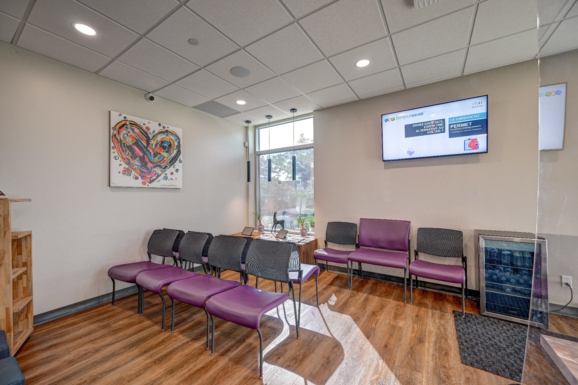 












Rue Non Disponible-Unavailable

,
Blainville,




QC
J7C2J5

