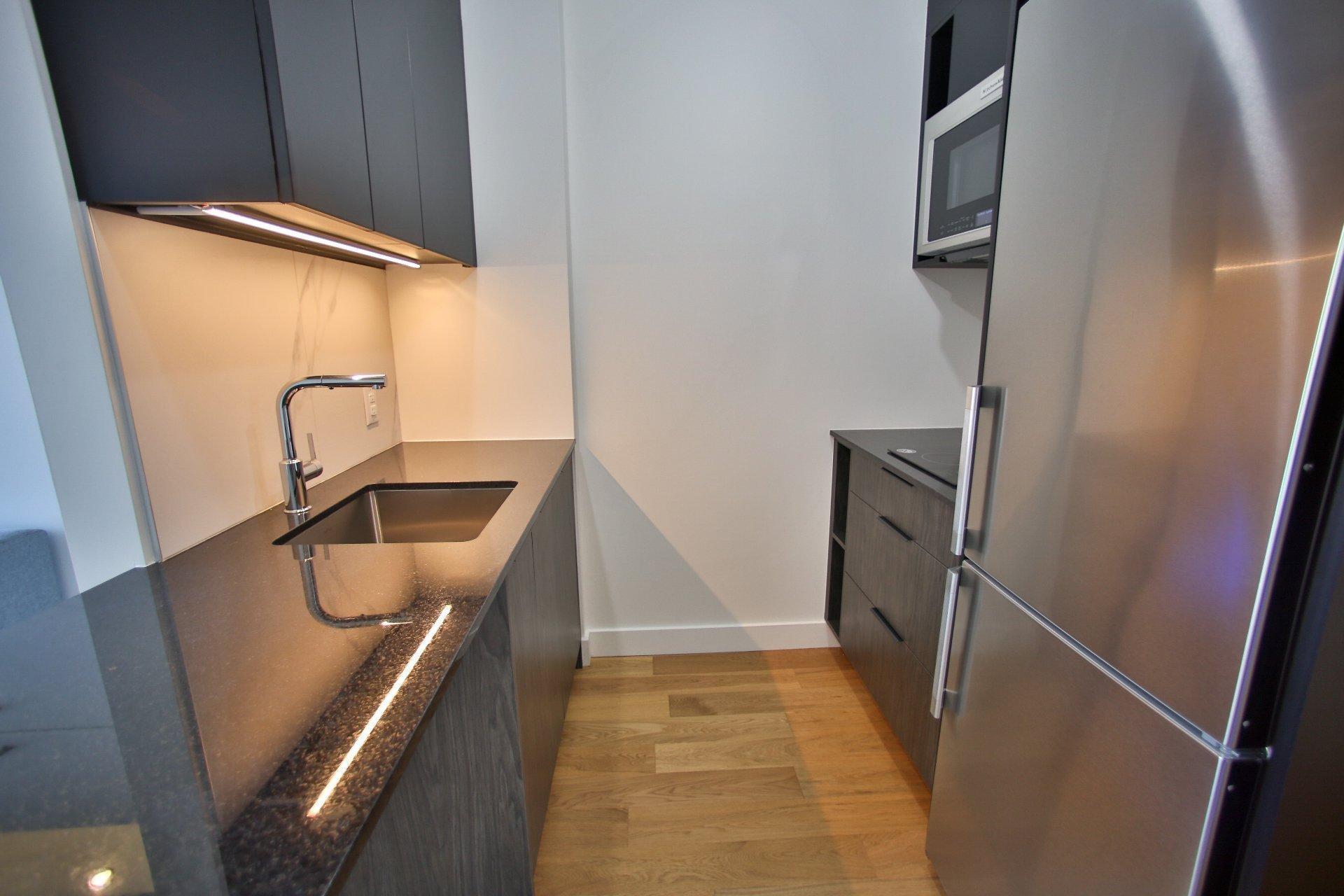 









1550


Rue des Bassins

, 312,
Montréal (Le Sud-Ouest),




QC
H3C0W5


