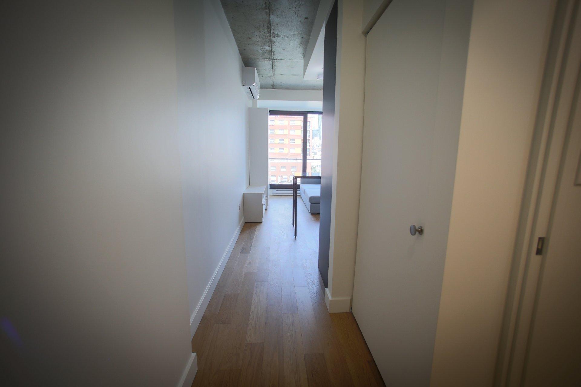 









1550


Rue des Bassins

, 312,
Montréal (Le Sud-Ouest),




QC
H3C0W5


