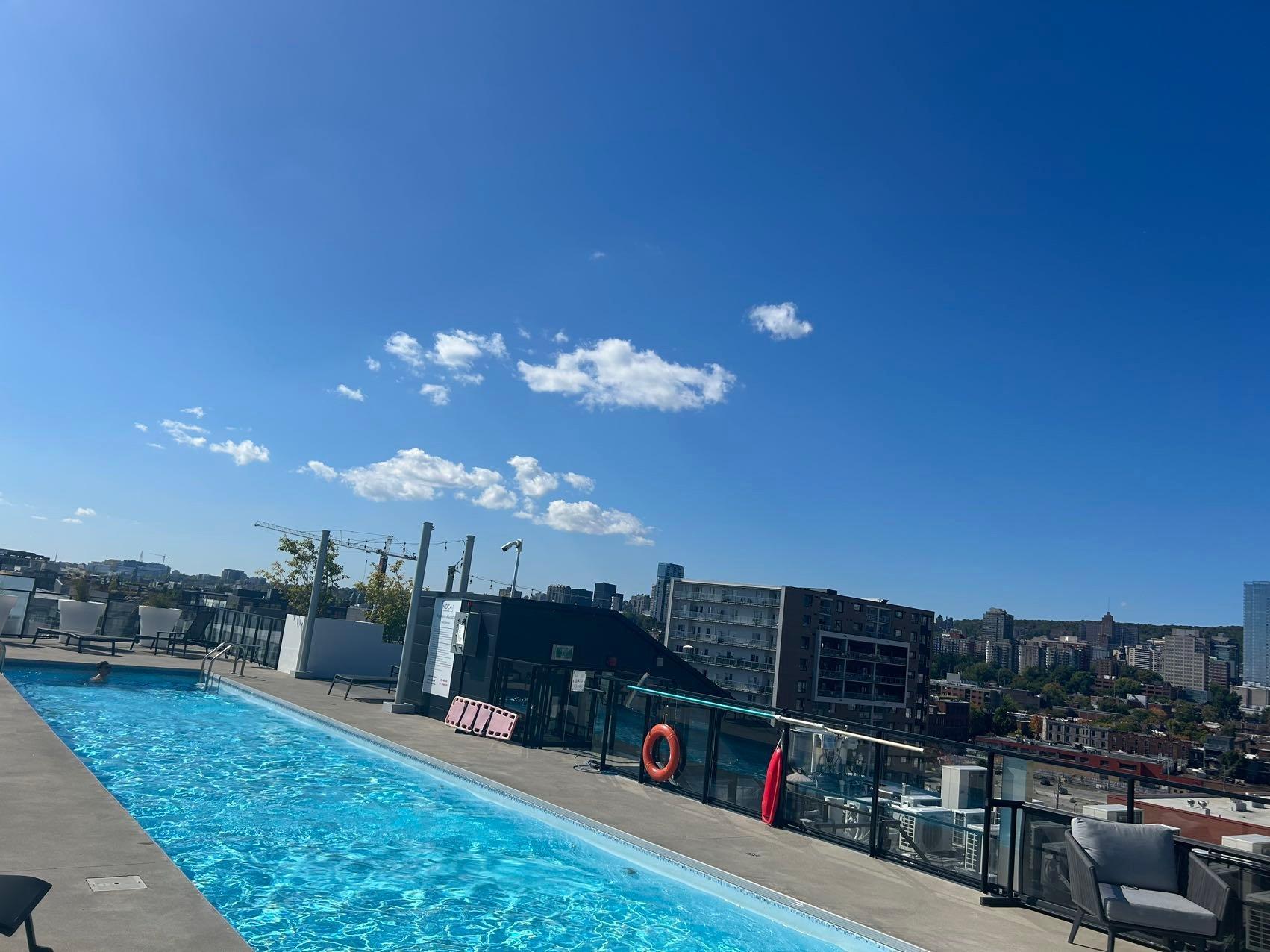 









1550


Rue des Bassins

, 312,
Montréal (Le Sud-Ouest),




QC
H3C0W5

