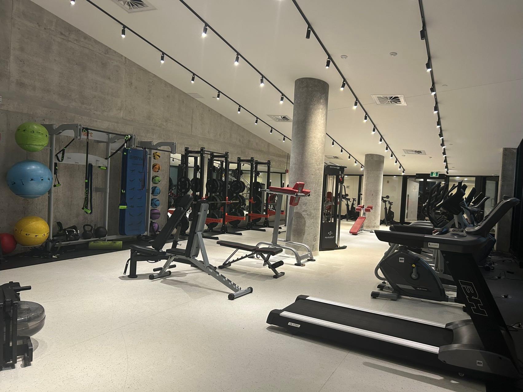 









1550


Rue des Bassins

, 312,
Montréal (Le Sud-Ouest),




QC
H3C0W5

