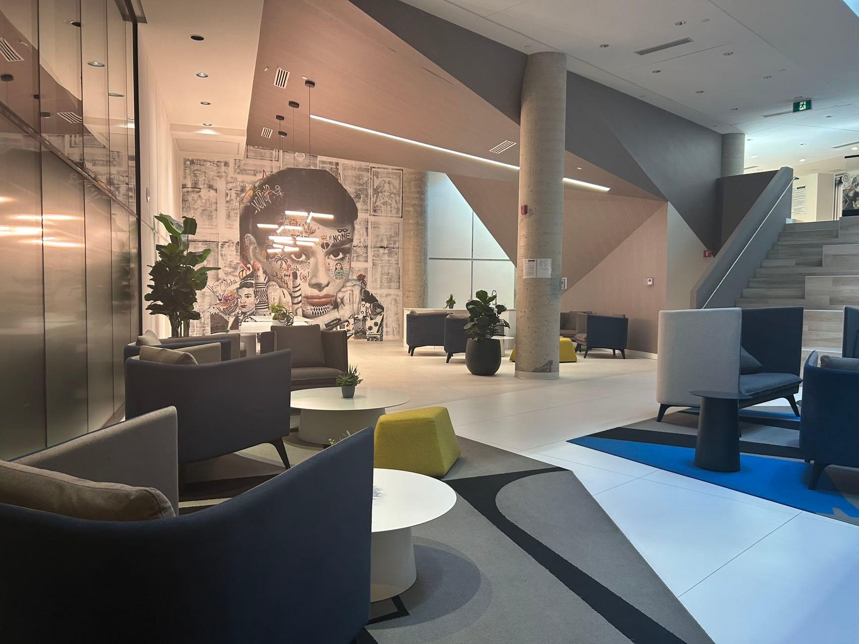 









1550


Rue des Bassins

, 312,
Montréal (Le Sud-Ouest),




QC
H3C0W5

