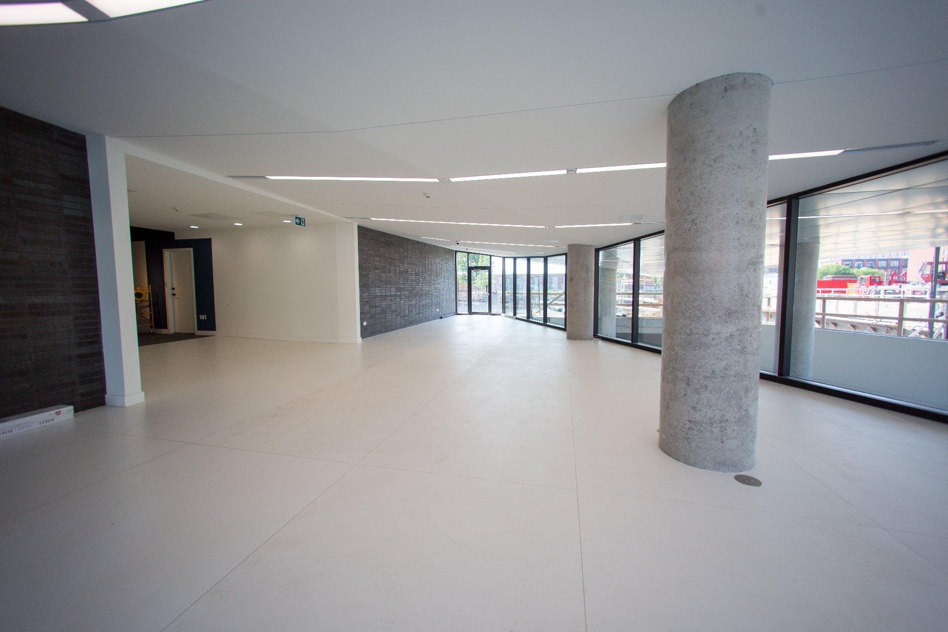 









1550


Rue des Bassins

, 312,
Montréal (Le Sud-Ouest),




QC
H3C0W5

