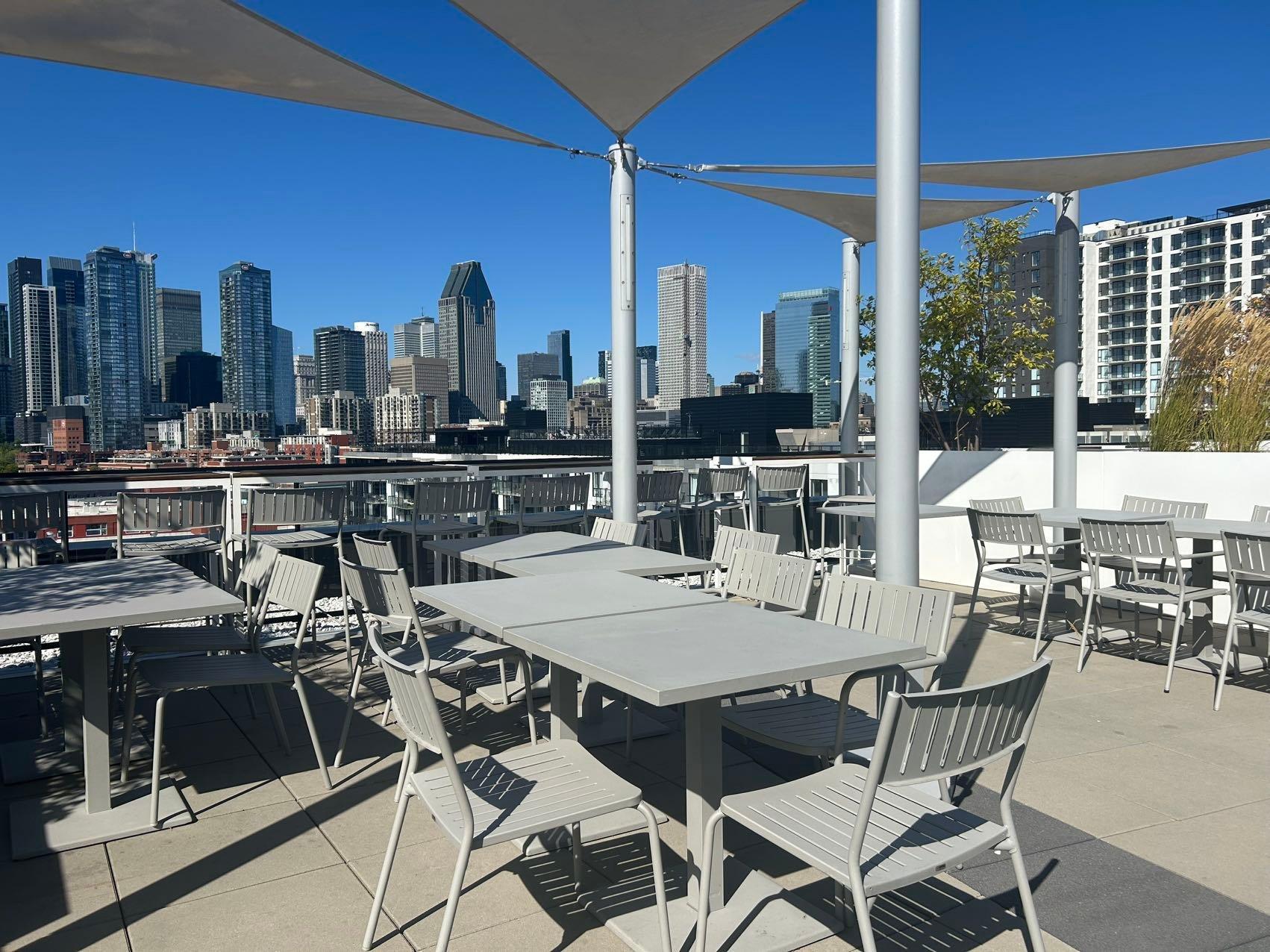 









1550


Rue des Bassins

, 312,
Montréal (Le Sud-Ouest),




QC
H3C0W5


