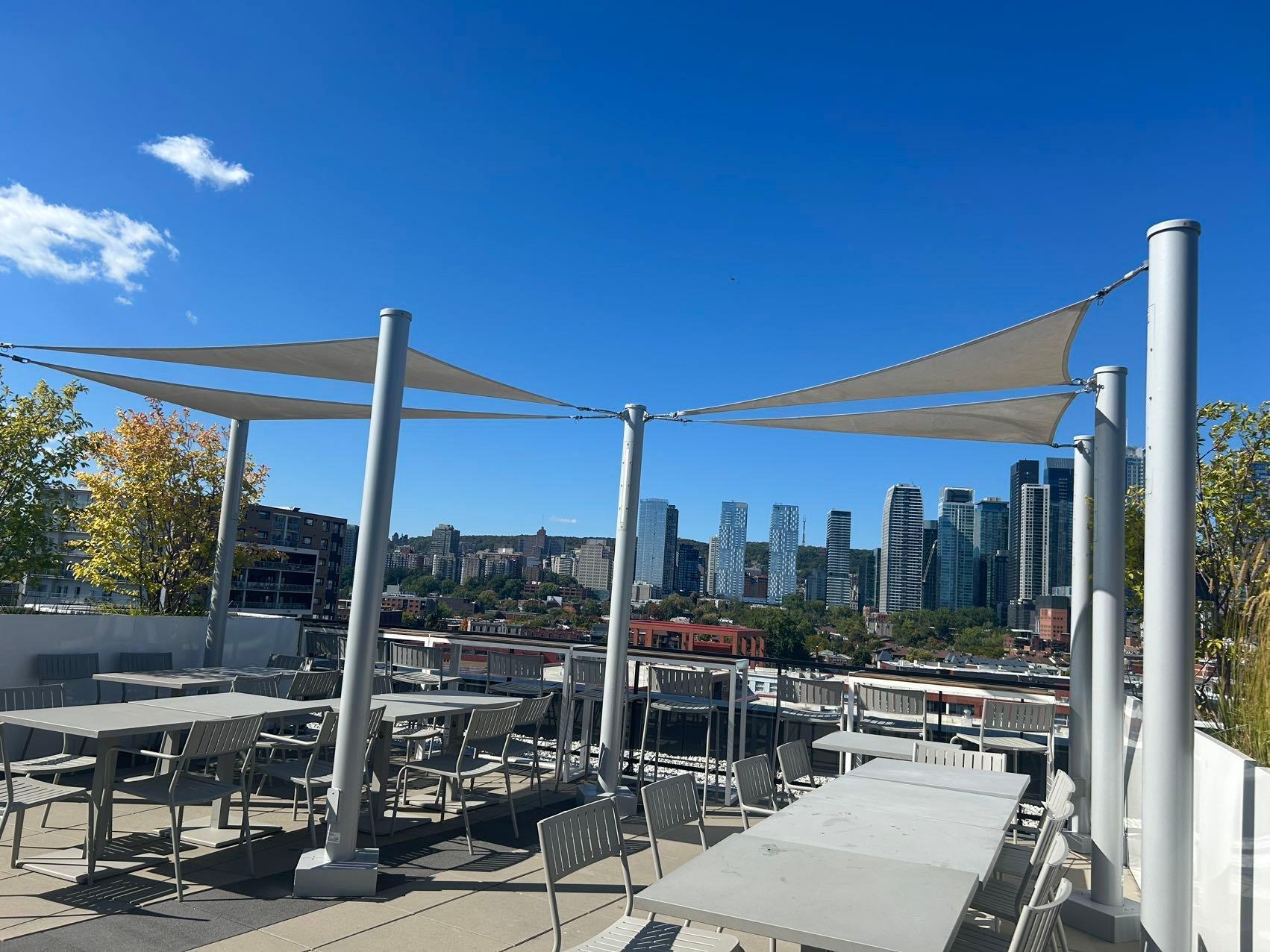 









1550


Rue des Bassins

, 312,
Montréal (Le Sud-Ouest),




QC
H3C0W5

