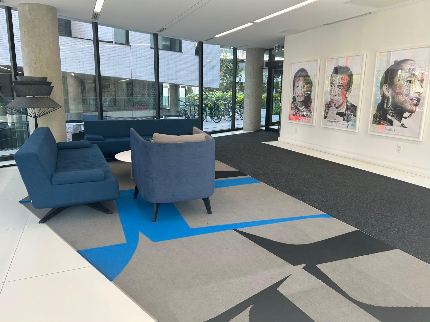 









1550


Rue des Bassins

, 312,
Montréal (Le Sud-Ouest),




QC
H3C0W5

