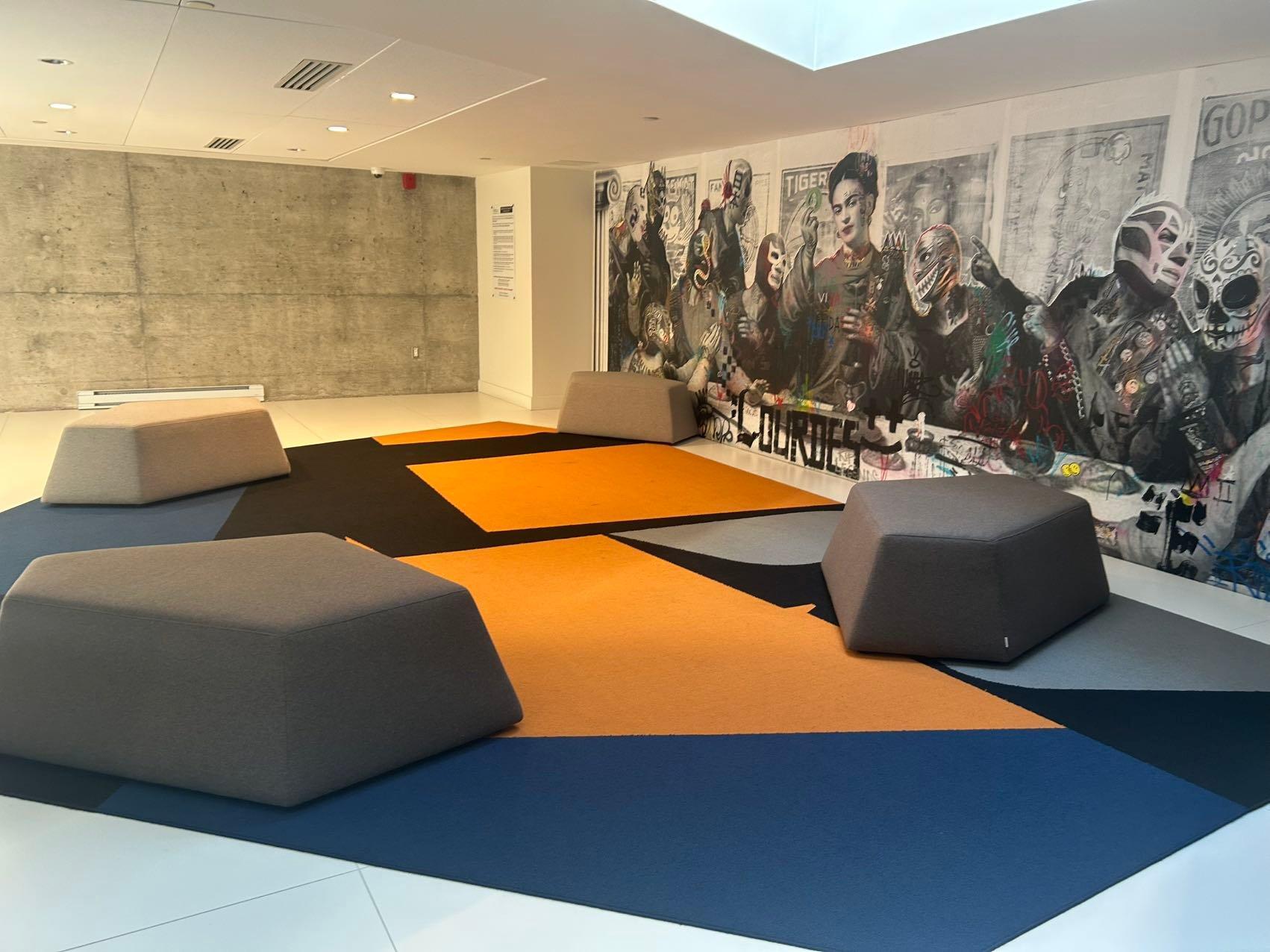 









1550


Rue des Bassins

, 312,
Montréal (Le Sud-Ouest),




QC
H3C0W5

