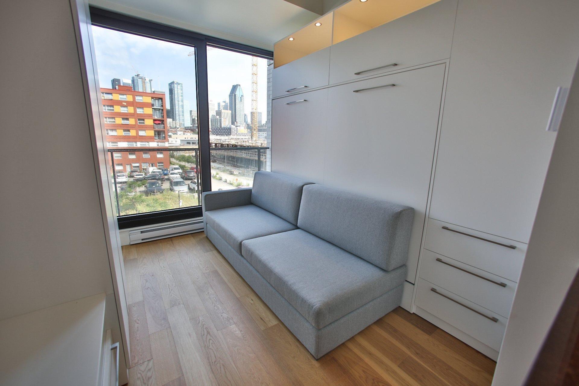









1550


Rue des Bassins

, 312,
Montréal (Le Sud-Ouest),




QC
H3C0W5

