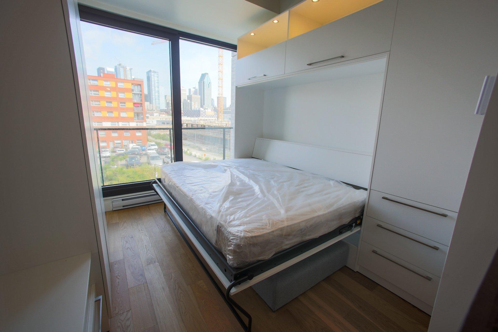 









1550


Rue des Bassins

, 312,
Montréal (Le Sud-Ouest),




QC
H3C0W5

