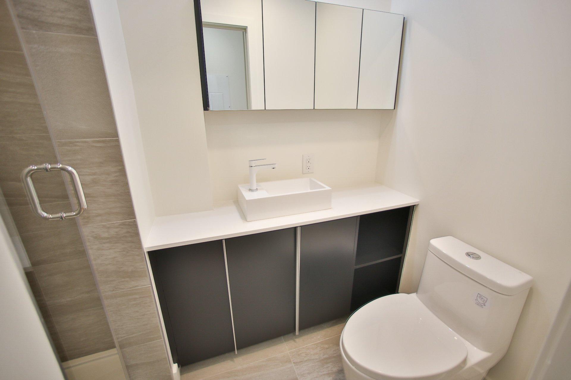 









1550


Rue des Bassins

, 312,
Montréal (Le Sud-Ouest),




QC
H3C0W5

