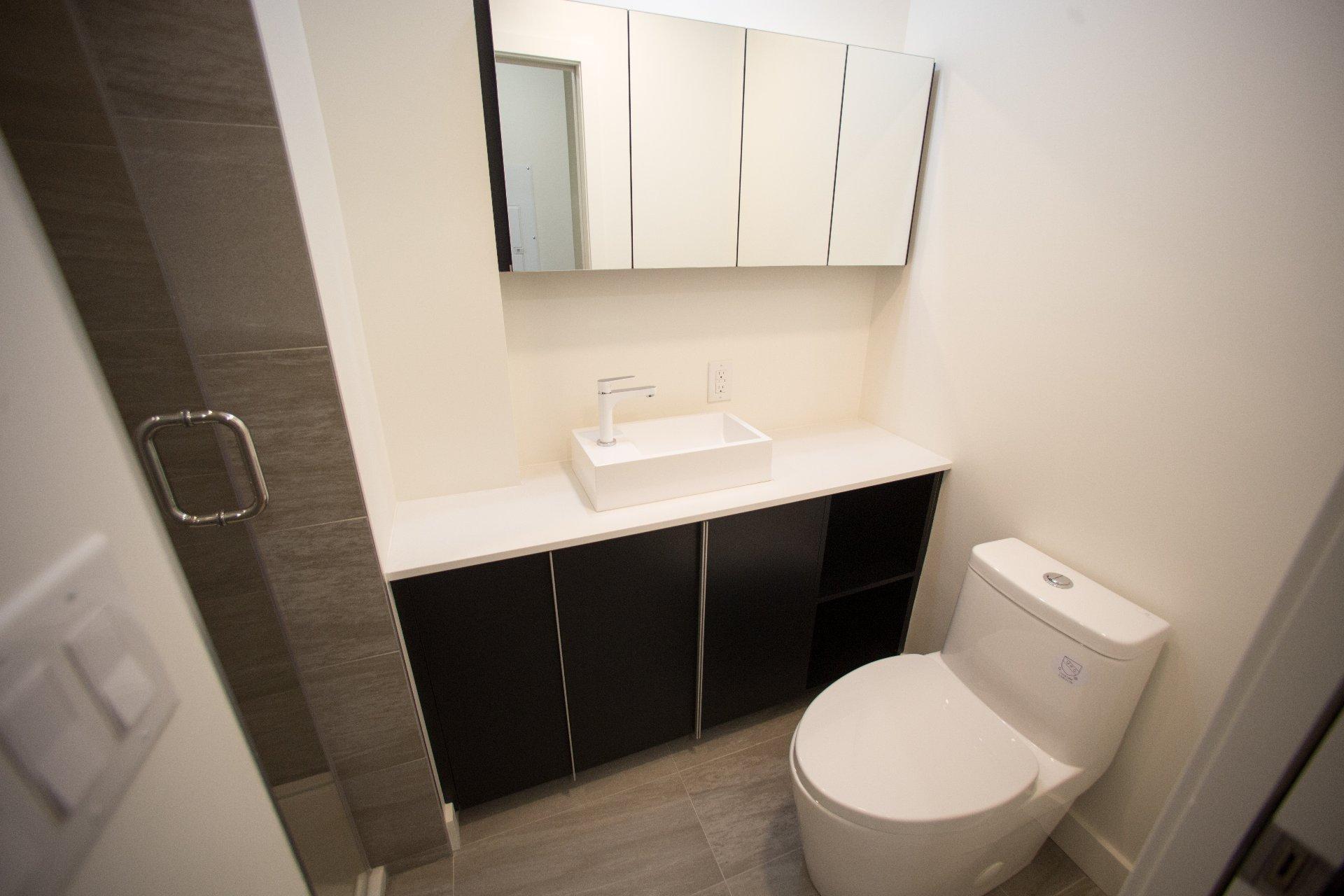 









1550


Rue des Bassins

, 312,
Montréal (Le Sud-Ouest),




QC
H3C0W5

