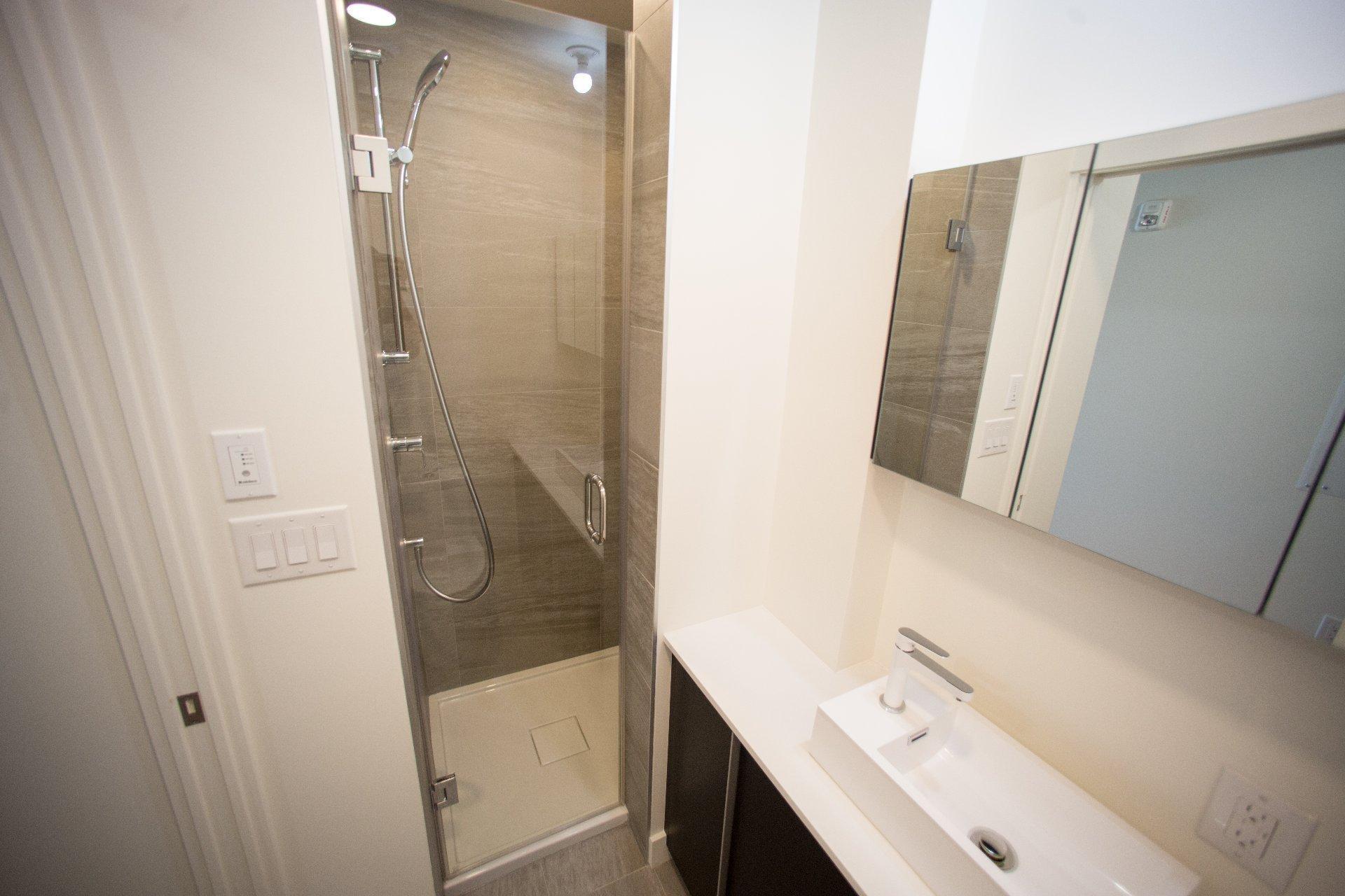 









1550


Rue des Bassins

, 312,
Montréal (Le Sud-Ouest),




QC
H3C0W5

