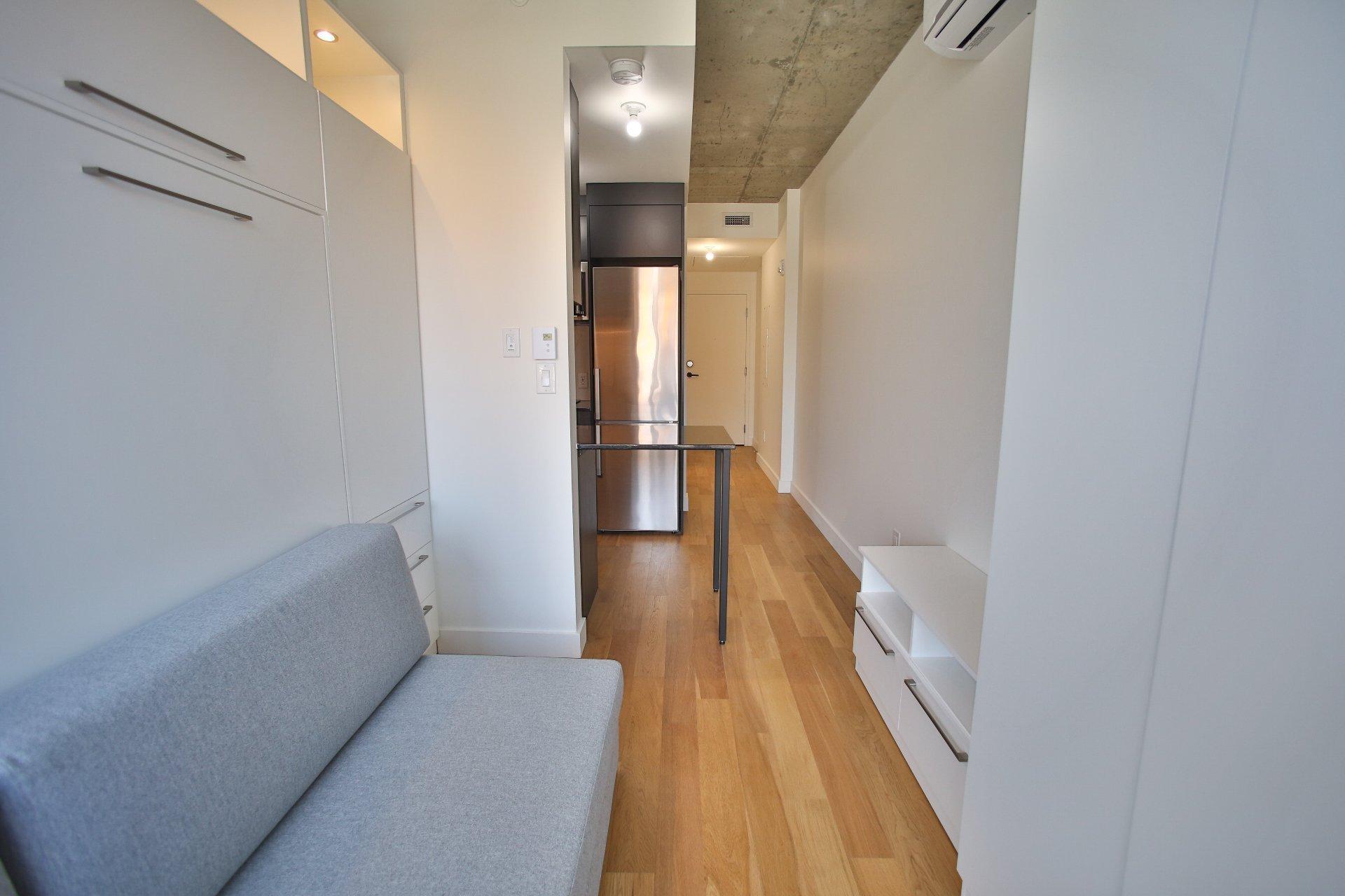 









1550


Rue des Bassins

, 312,
Montréal (Le Sud-Ouest),




QC
H3C0W5

