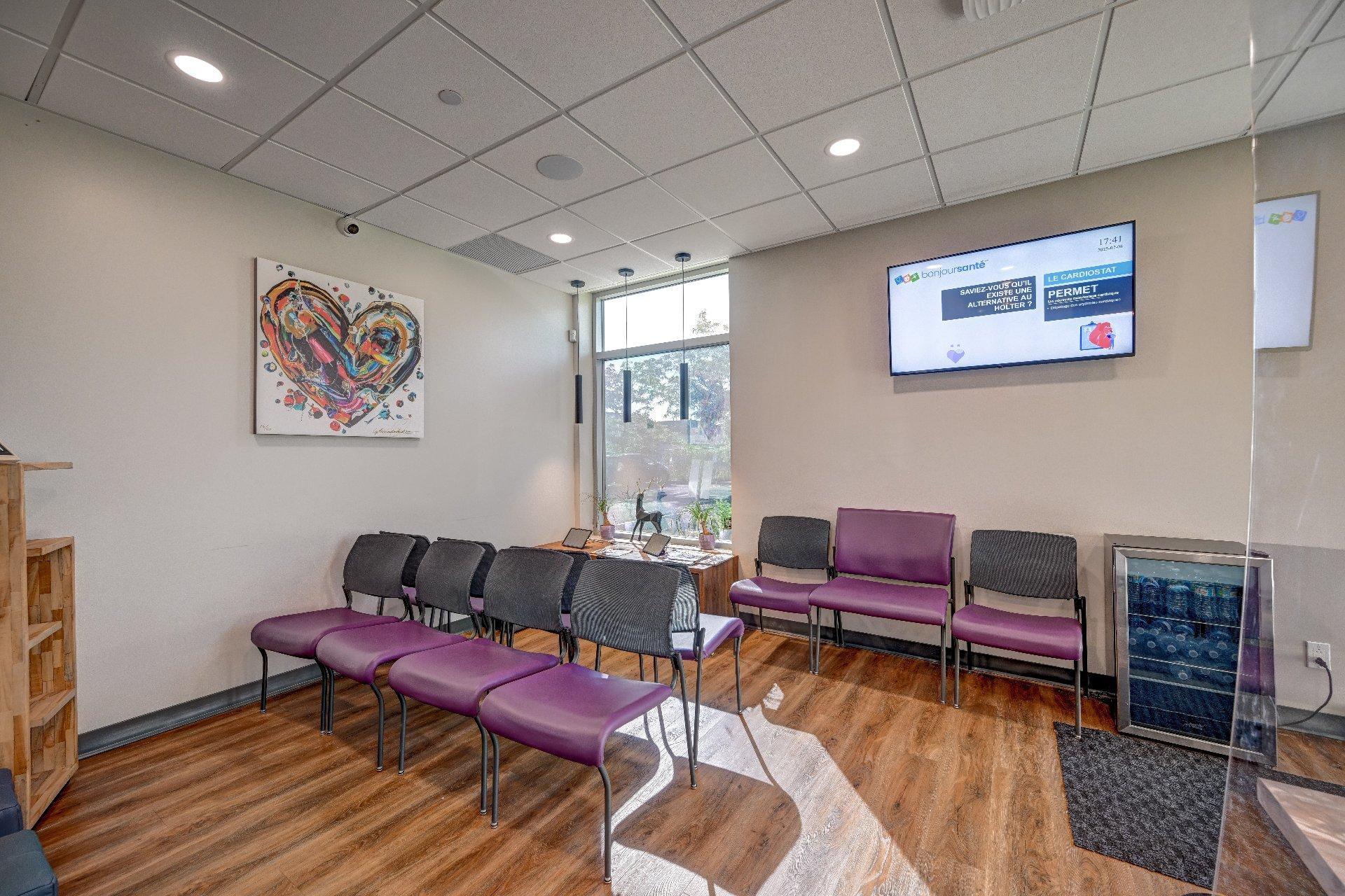 












Rue Non Disponible-Unavailable

,
Blainville,




QC
J7C2J5

