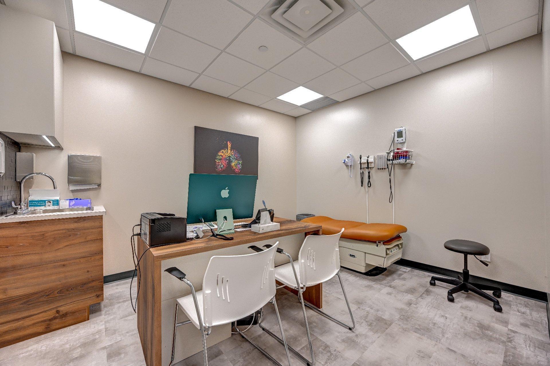 












Rue Non Disponible-Unavailable

,
Blainville,




QC
J7C2J5

