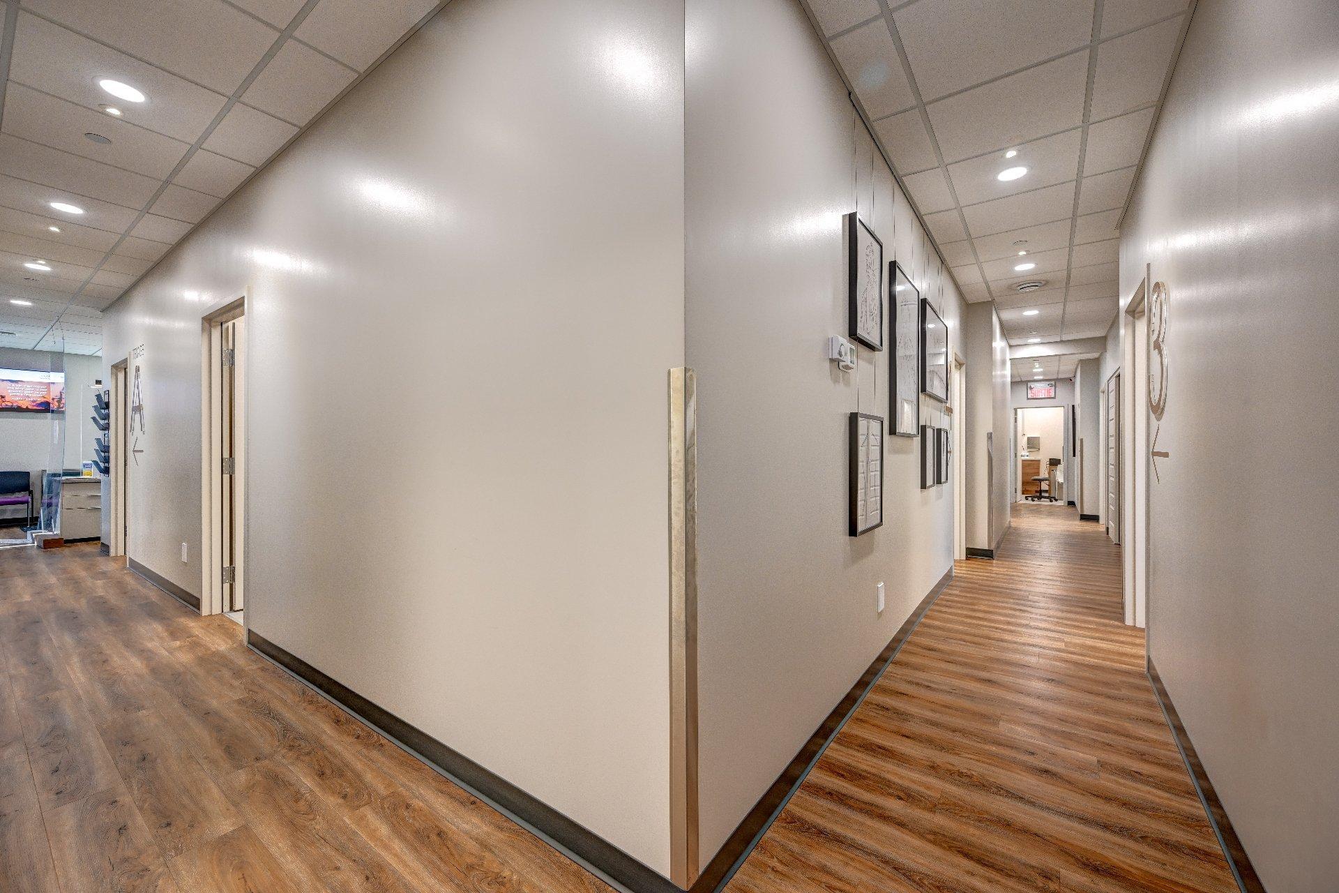 












Rue Non Disponible-Unavailable

,
Blainville,




QC
J7C2J5

