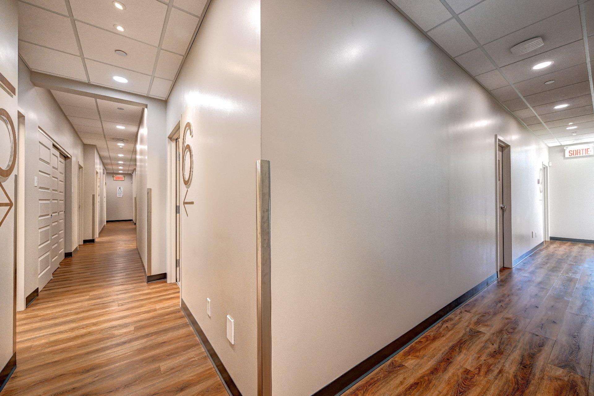 












Rue Non Disponible-Unavailable

,
Blainville,




QC
J7C2J5


