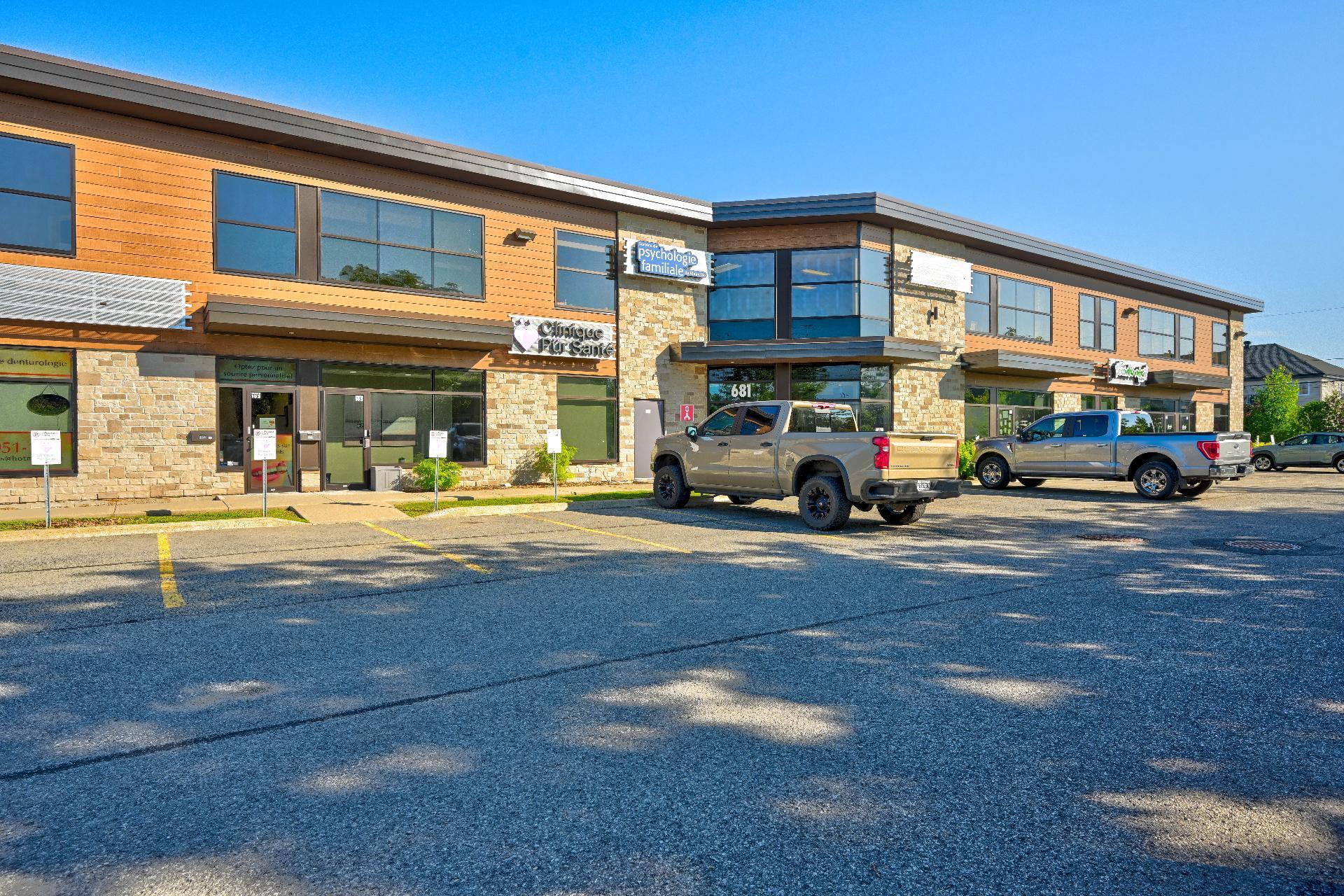 












Rue Non Disponible-Unavailable

,
Blainville,




QC
J7C2J5

