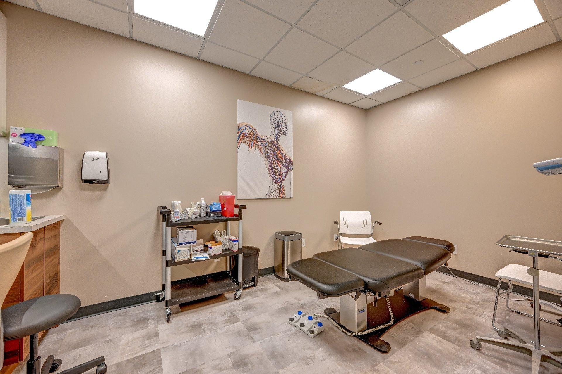 












Rue Non Disponible-Unavailable

,
Blainville,




QC
J7C2J5

