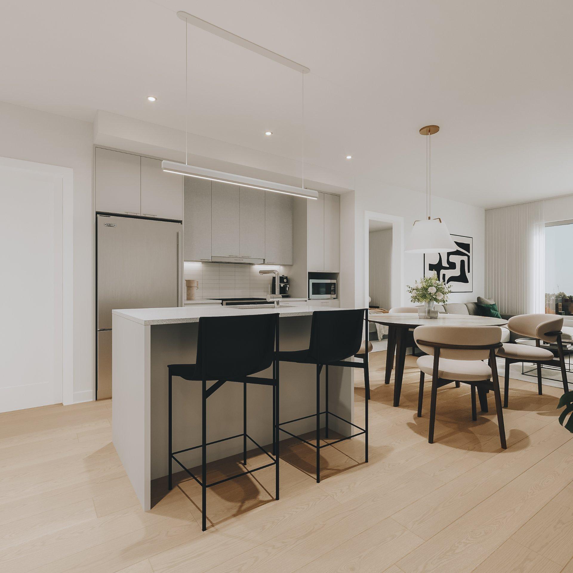 









670


Rue du Ruisseau

, 101,
Mont-Tremblant,




QC
J8E0S6


